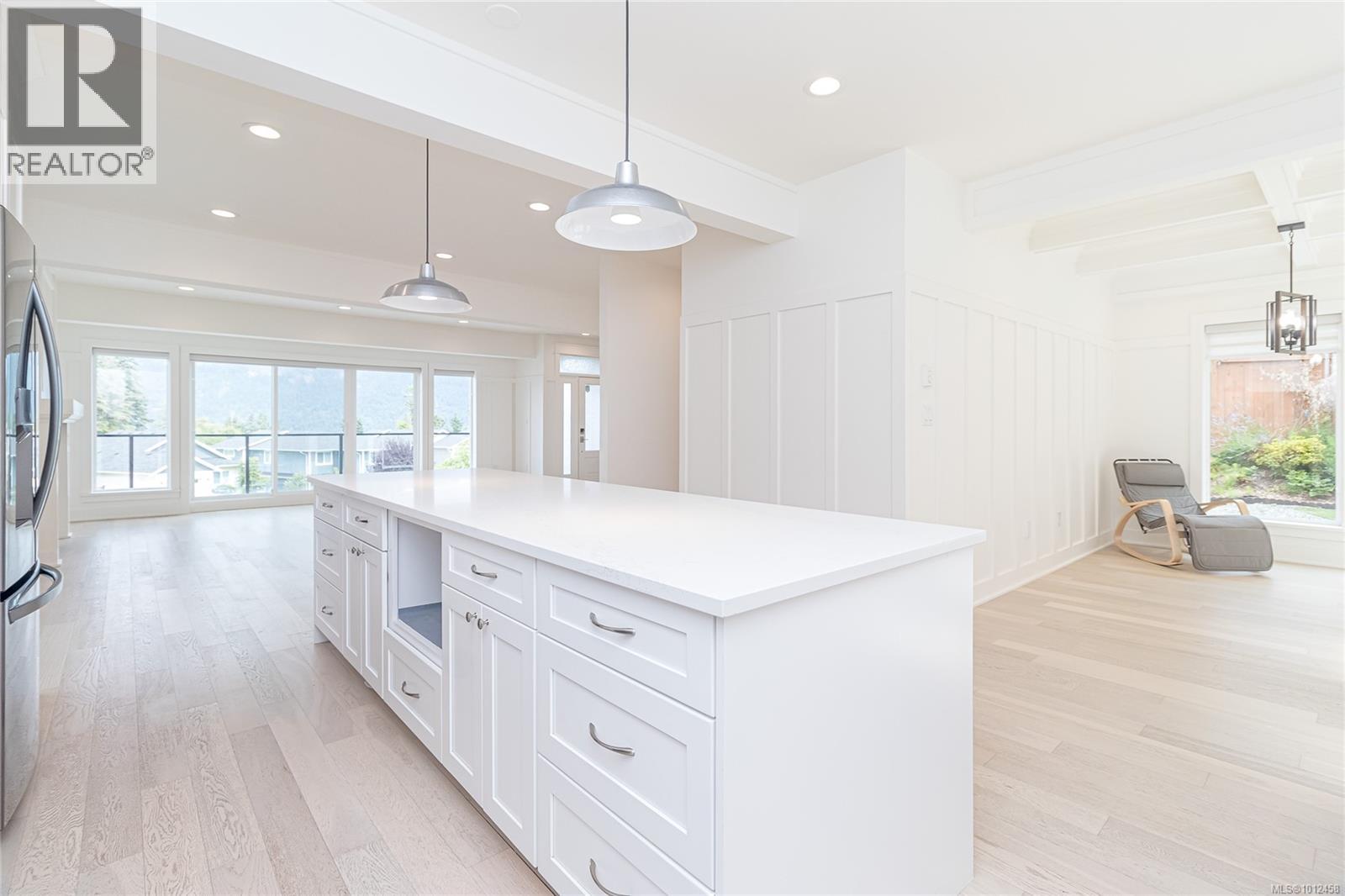 4619 Mallard Way, Cowichan Bay