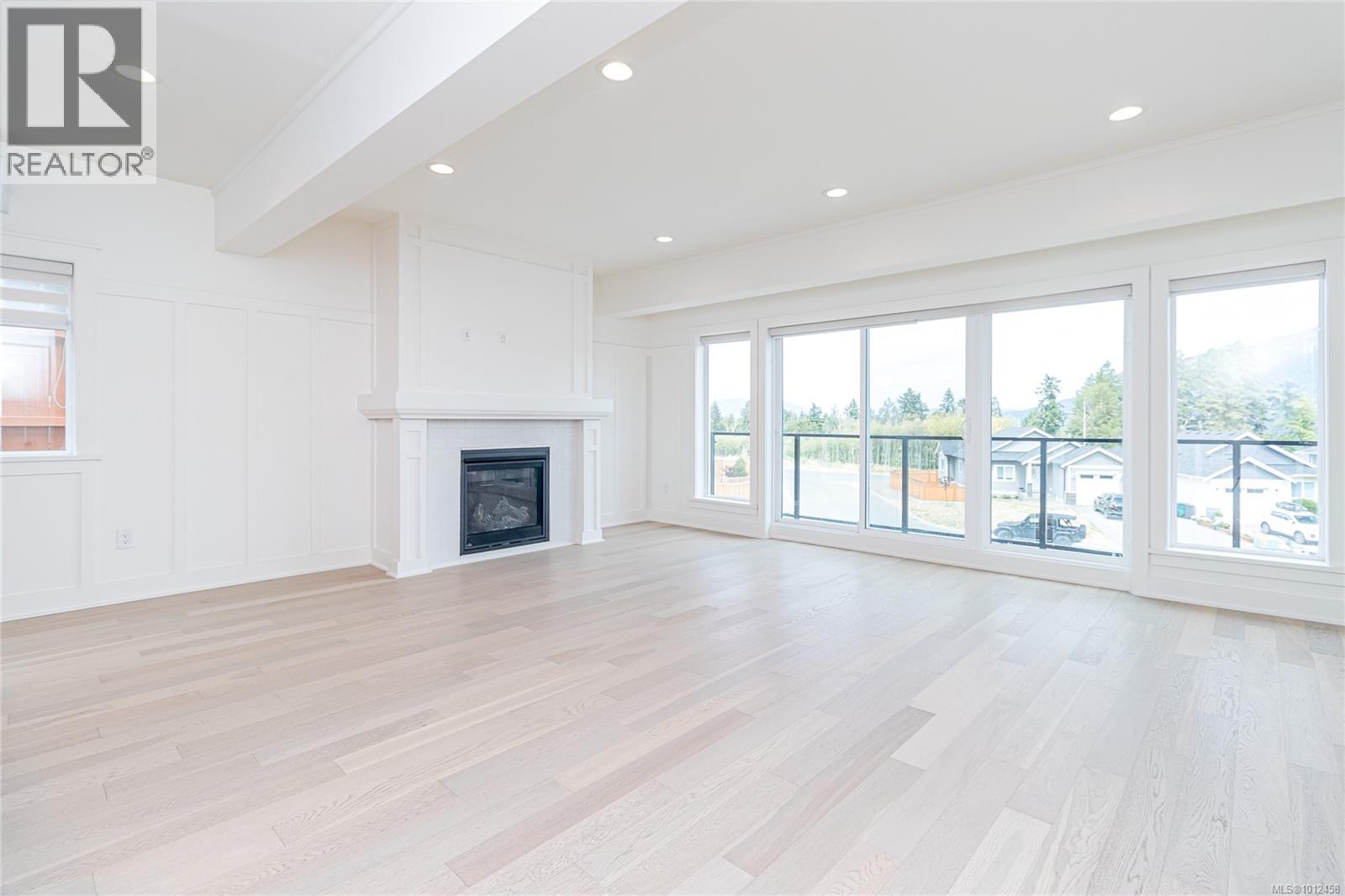 4619 Mallard Way, Cowichan Bay