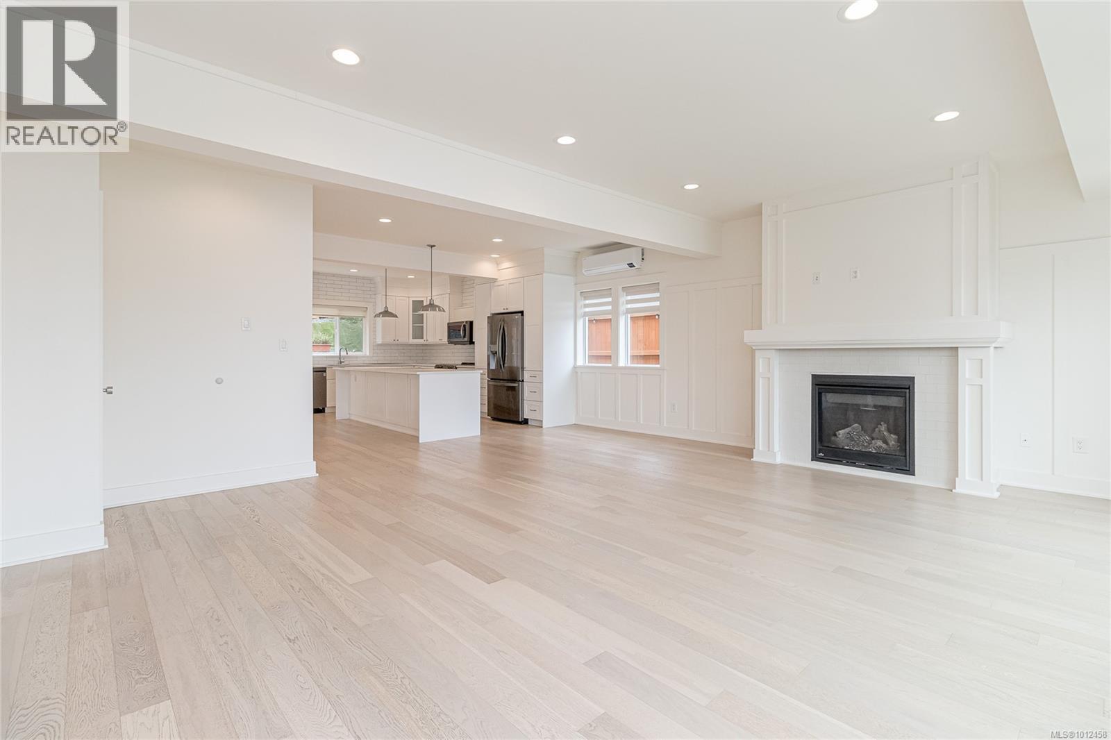 4619 Mallard Way, Cowichan Bay