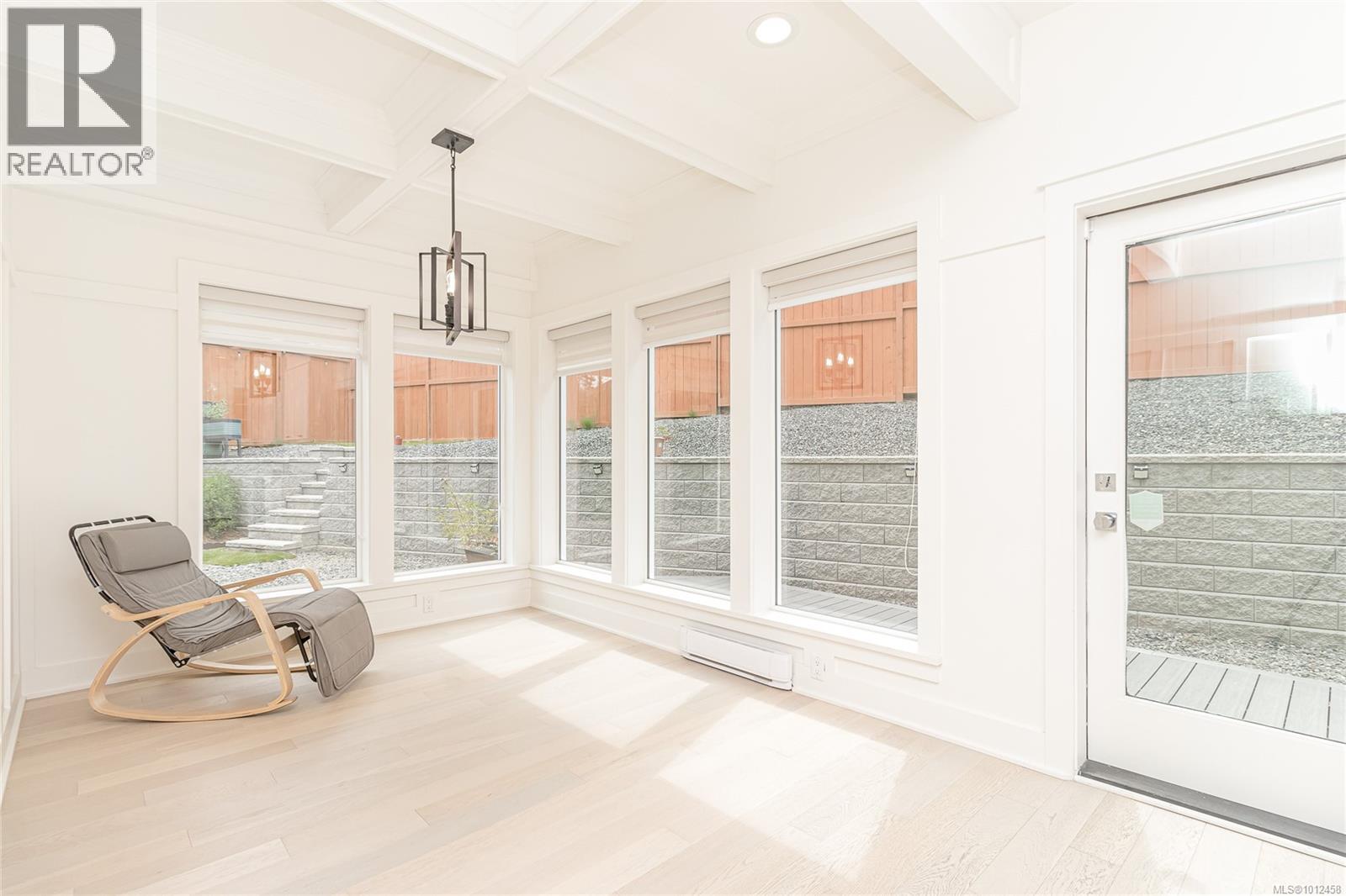 4619 Mallard Way, Cowichan Bay