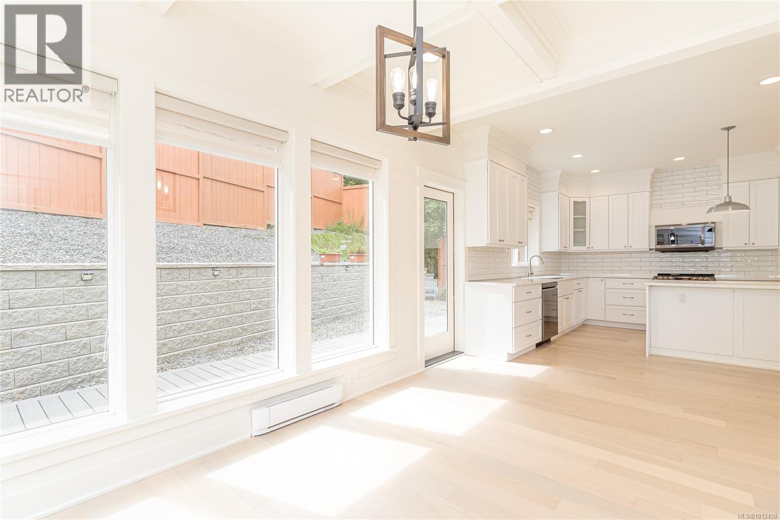 4619 Mallard Way, Cowichan Bay