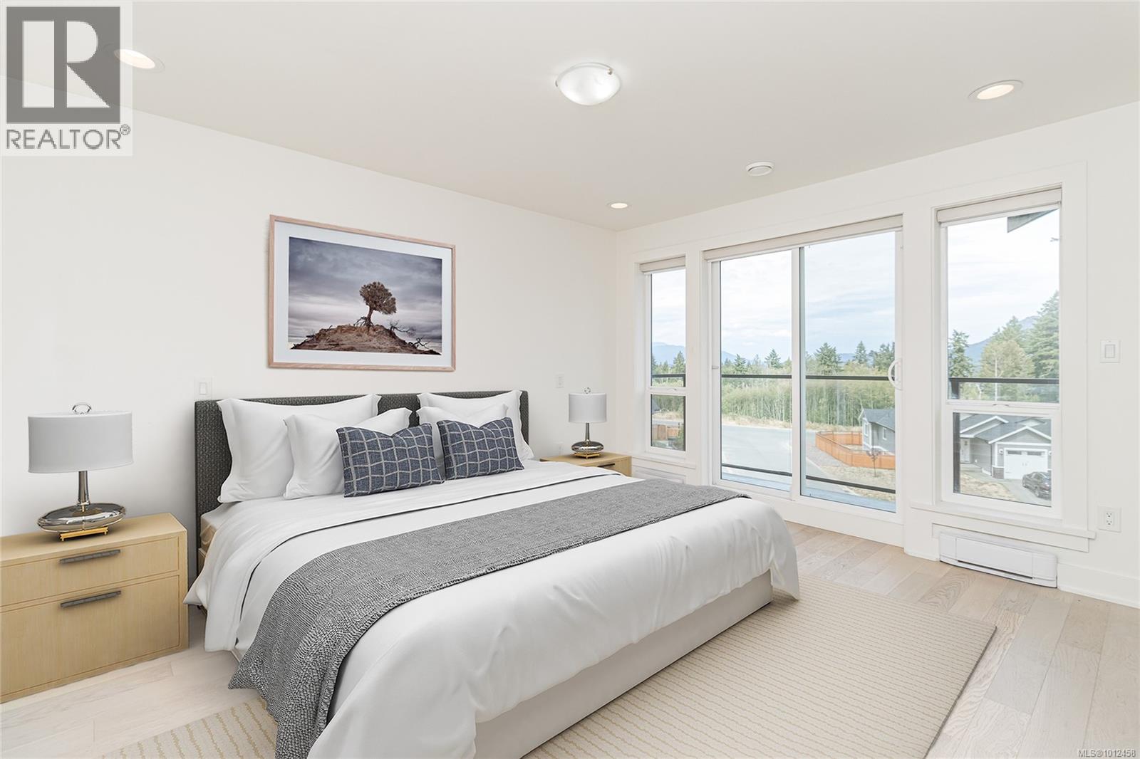 4619 Mallard Way, Cowichan Bay