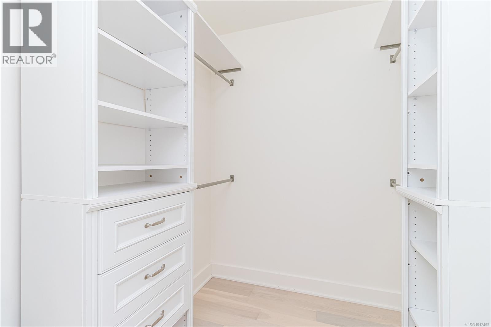 4619 Mallard Way, Cowichan Bay
