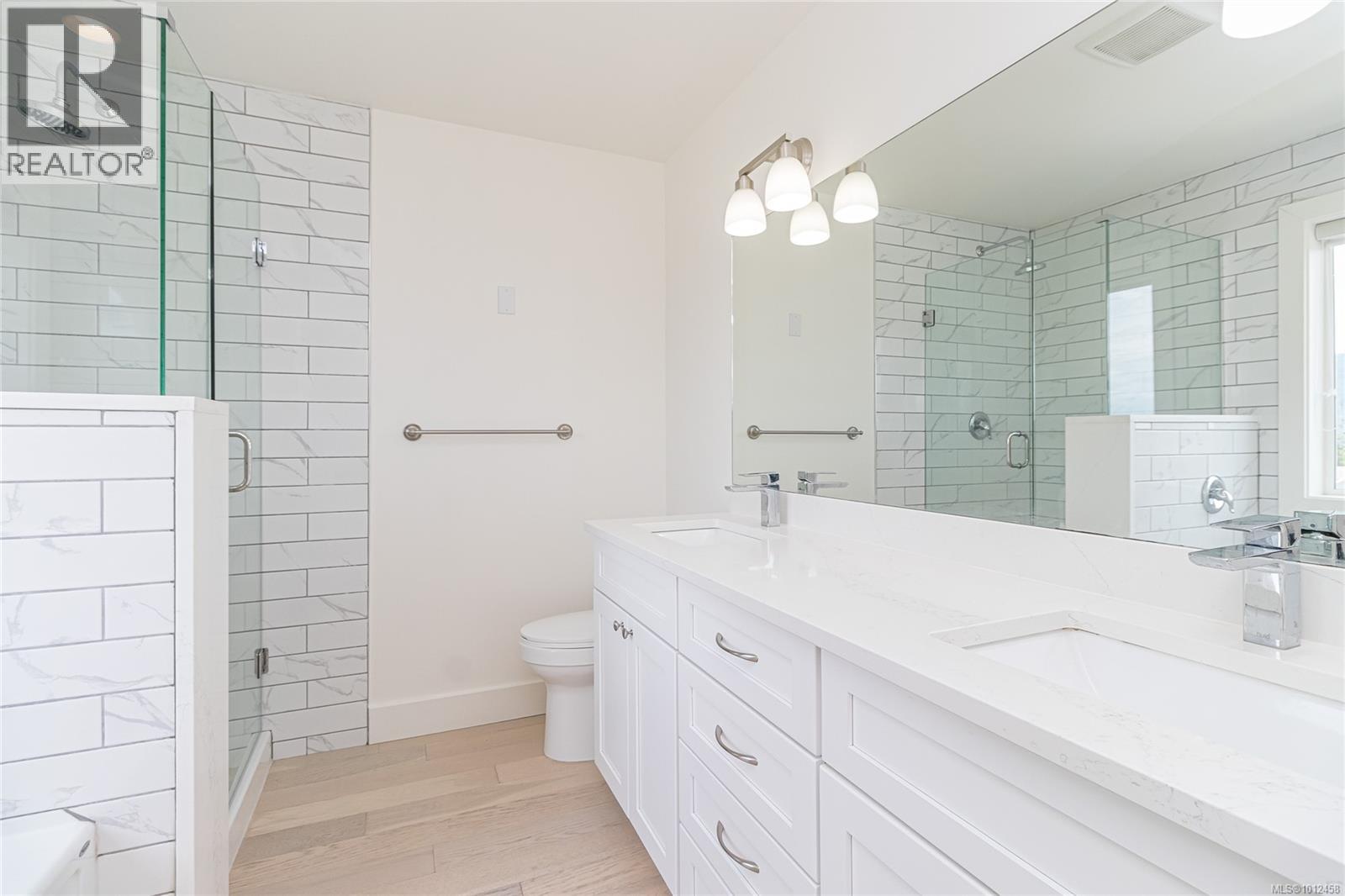 4619 Mallard Way, Cowichan Bay