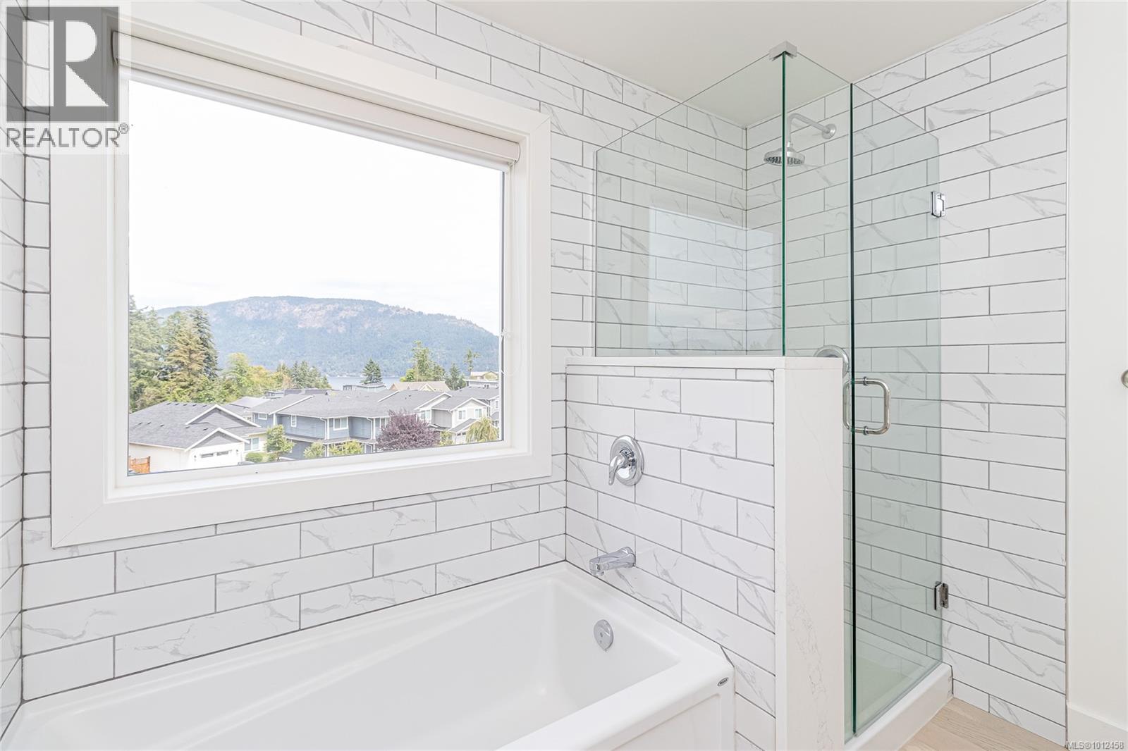 4619 Mallard Way, Cowichan Bay