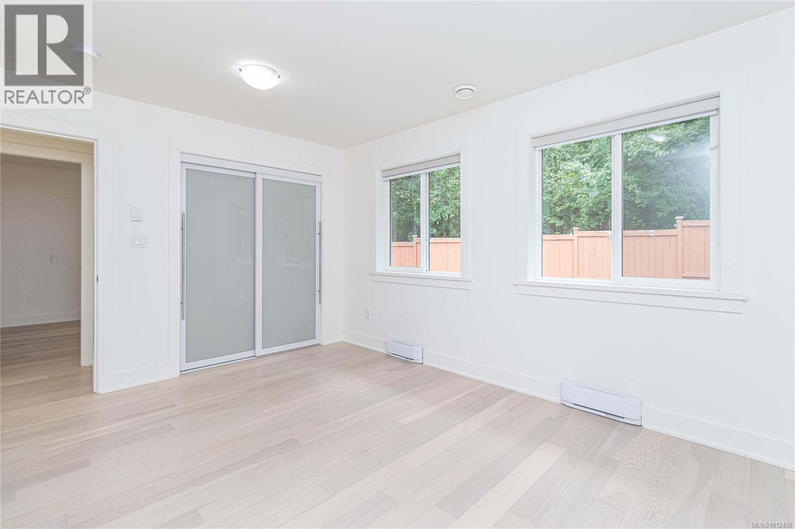 4619 Mallard Way, Cowichan Bay