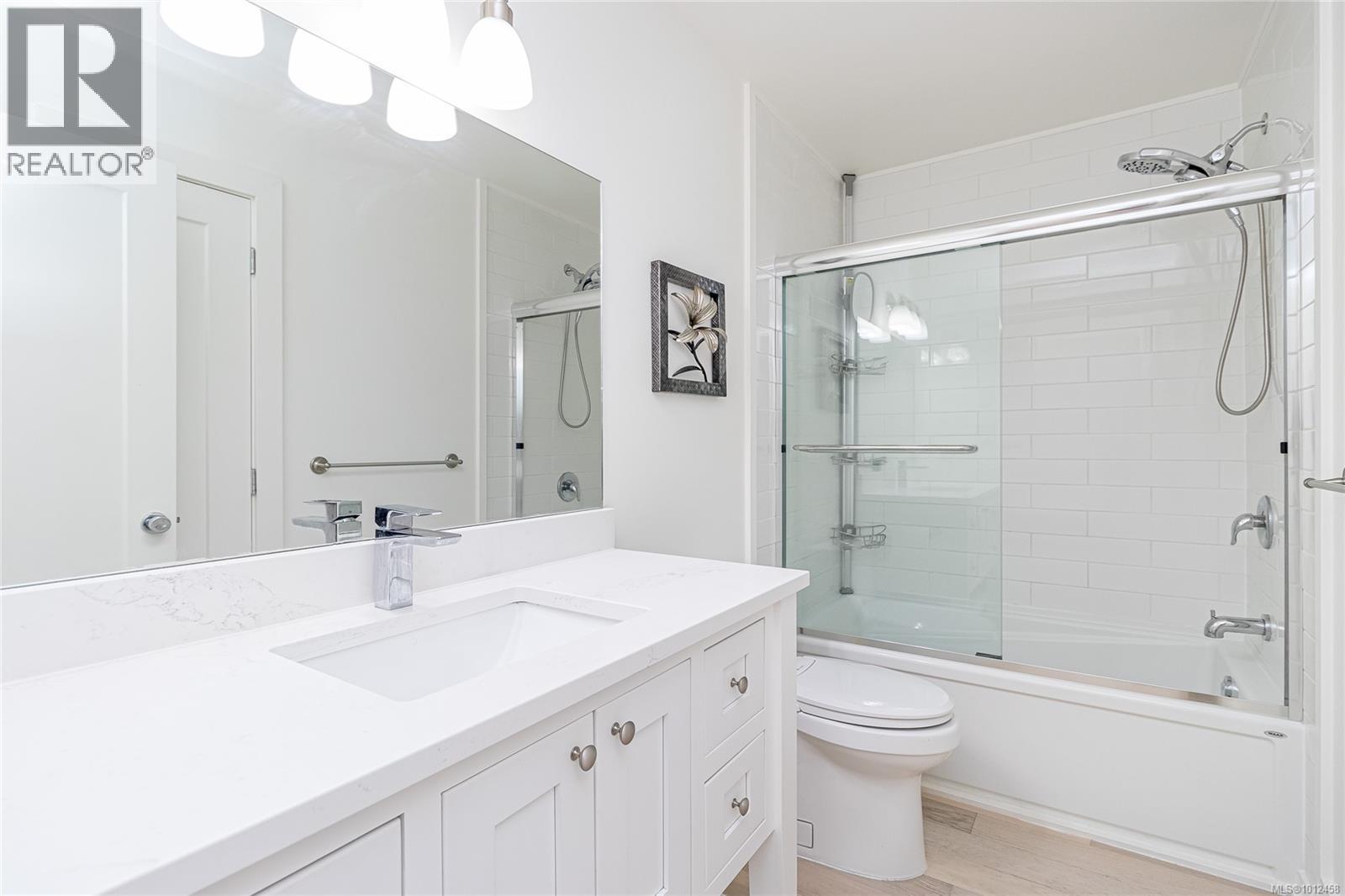 4619 Mallard Way, Cowichan Bay
