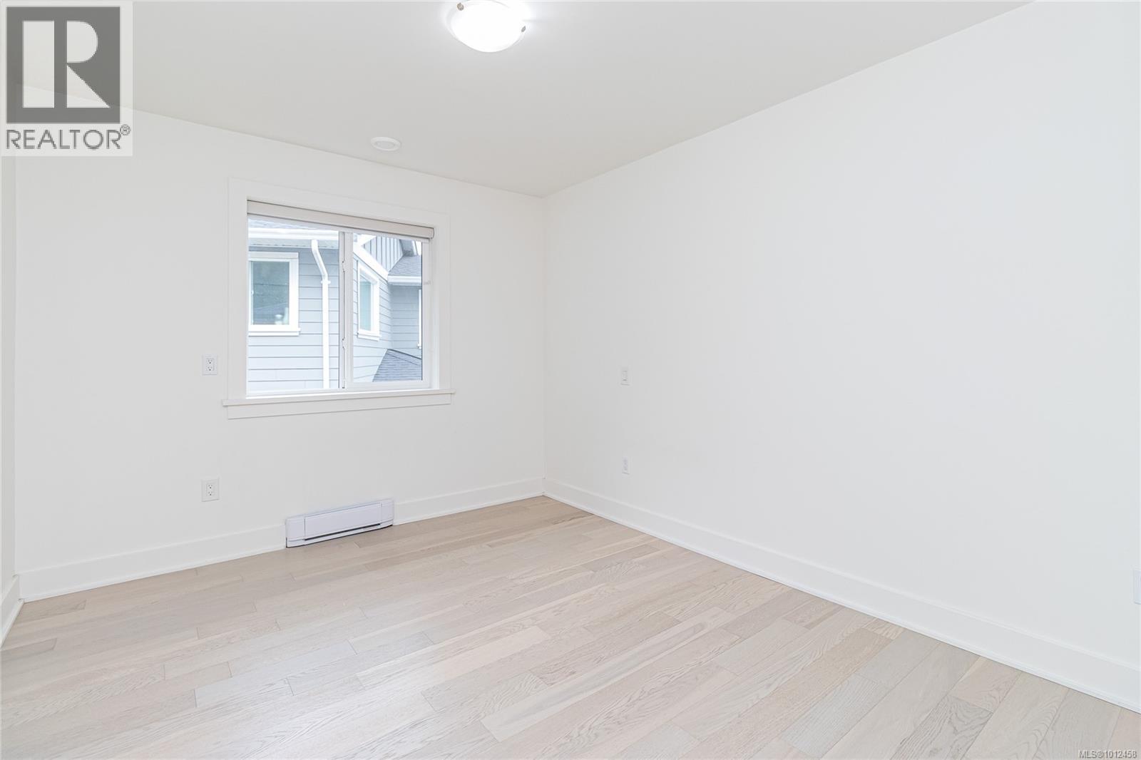 4619 Mallard Way, Cowichan Bay
