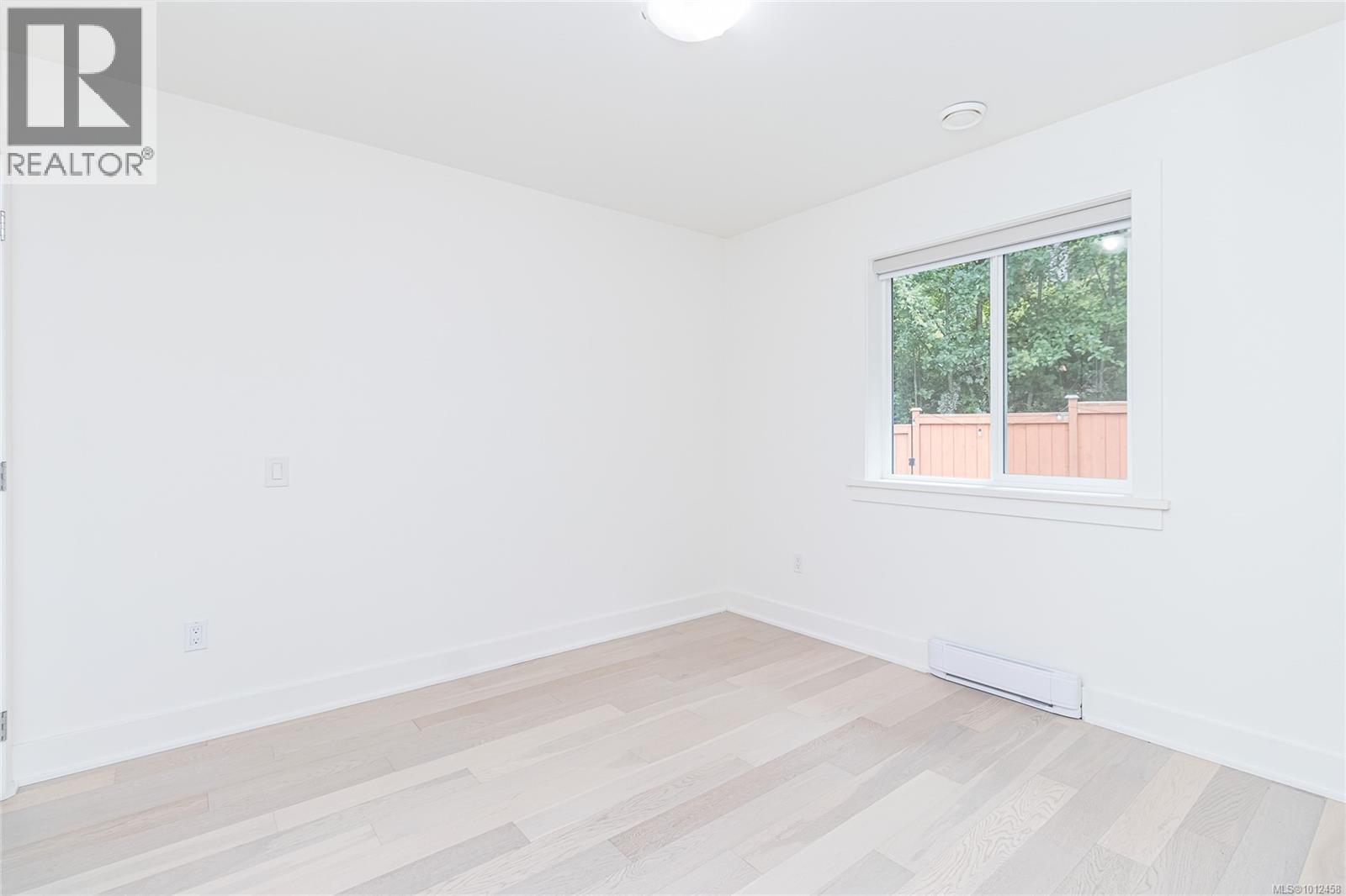 4619 Mallard Way, Cowichan Bay