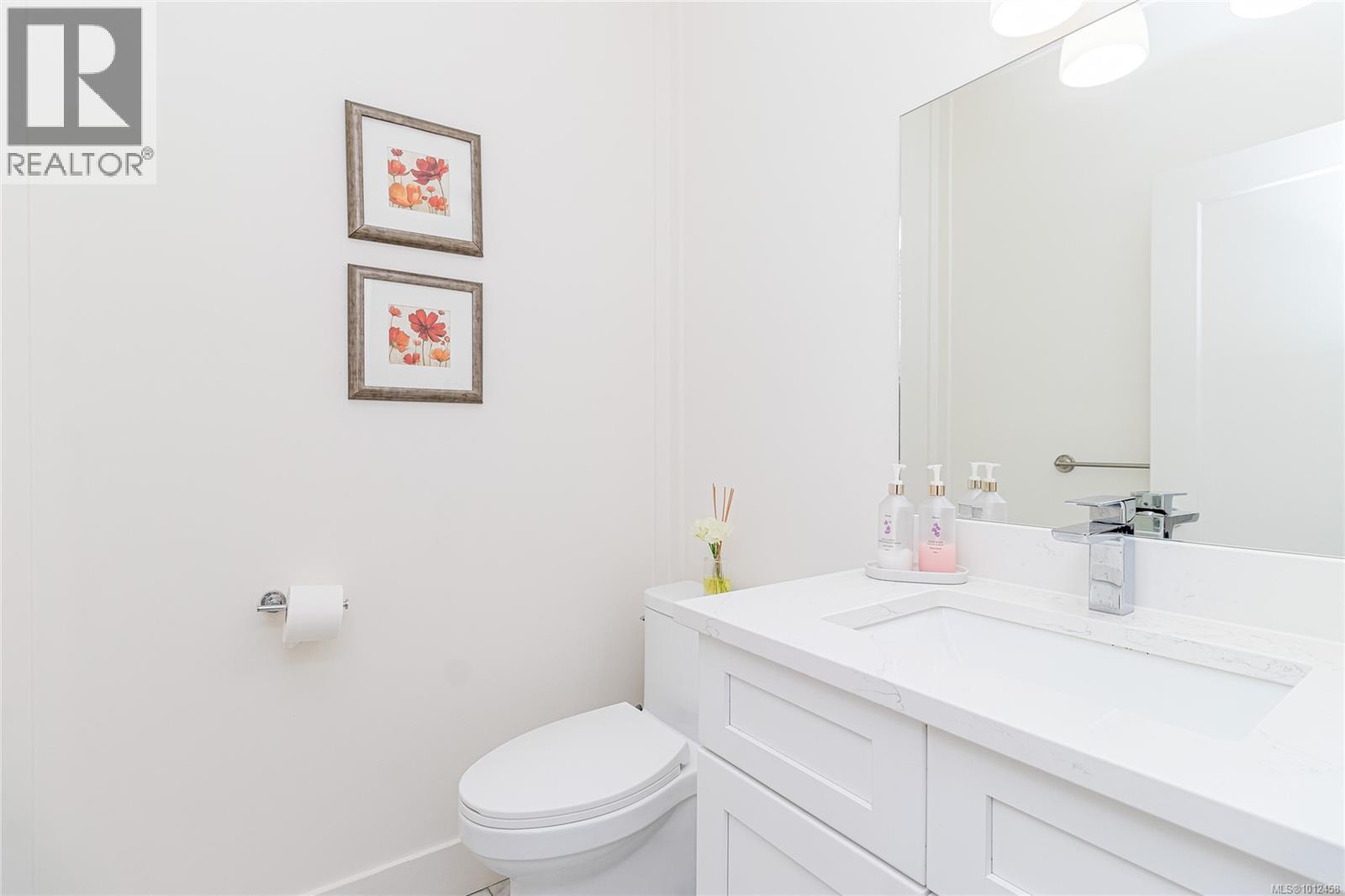 4619 Mallard Way, Cowichan Bay