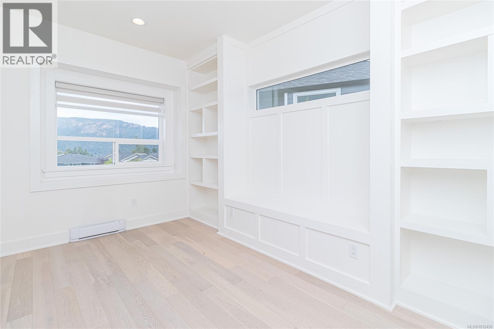 4619 Mallard Way, Cowichan Bay