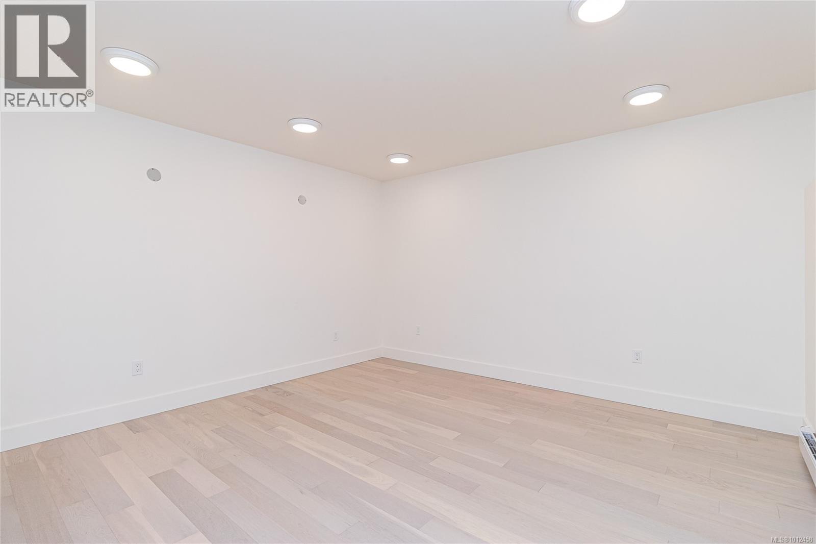 4619 Mallard Way, Cowichan Bay