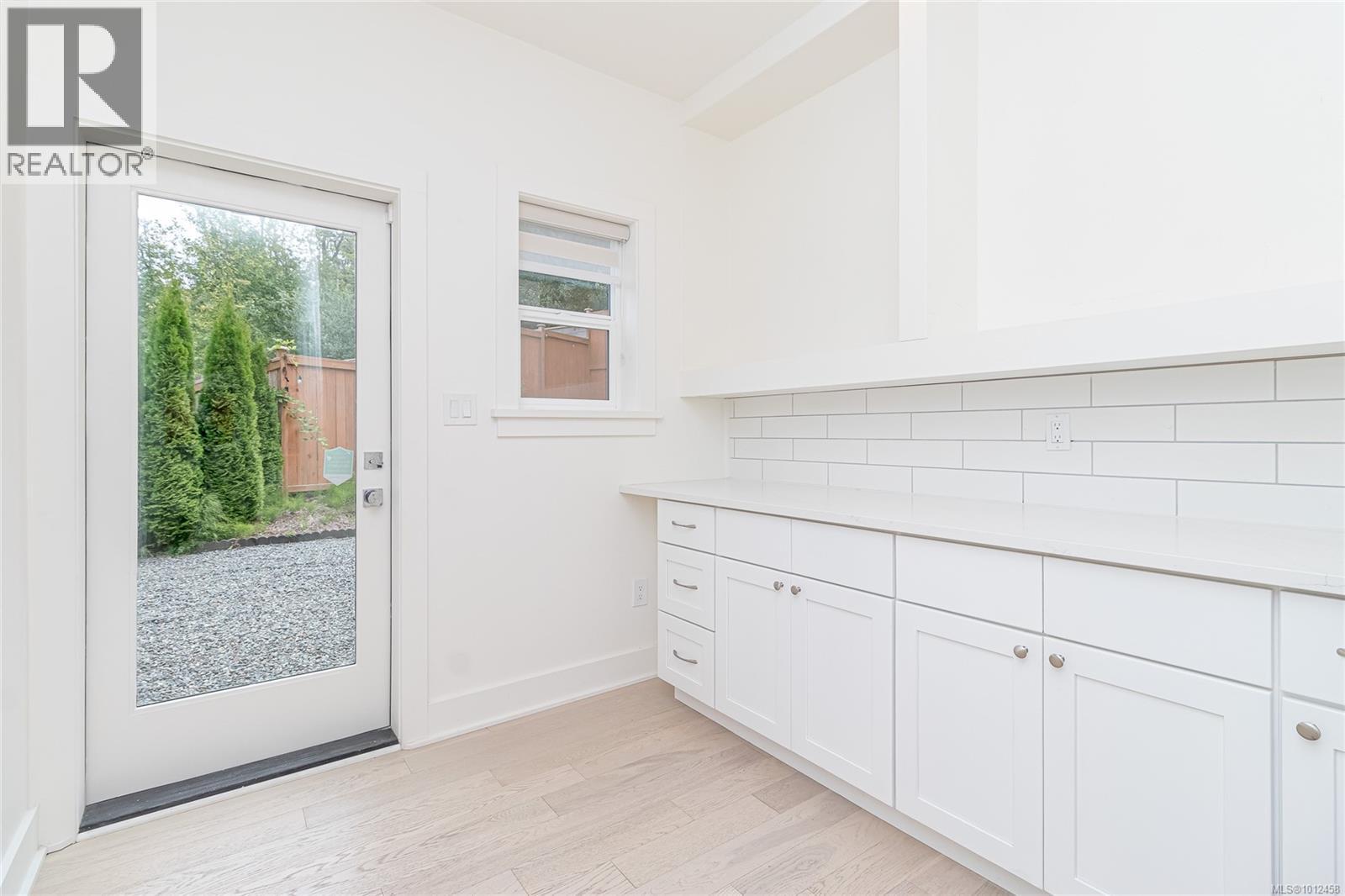 4619 Mallard Way, Cowichan Bay