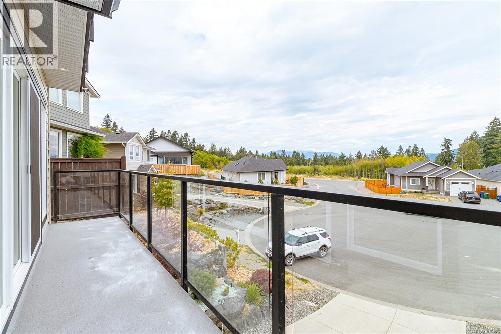 4619 Mallard Way, Cowichan Bay