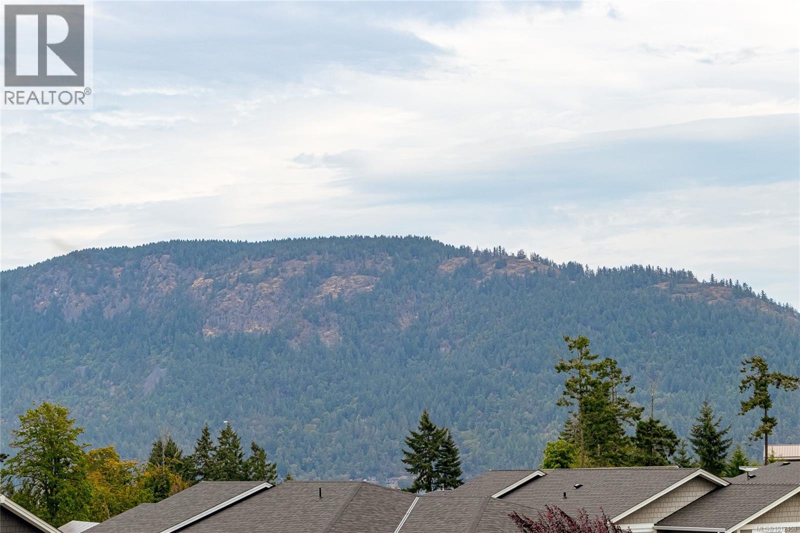 4619 Mallard Way, Cowichan Bay