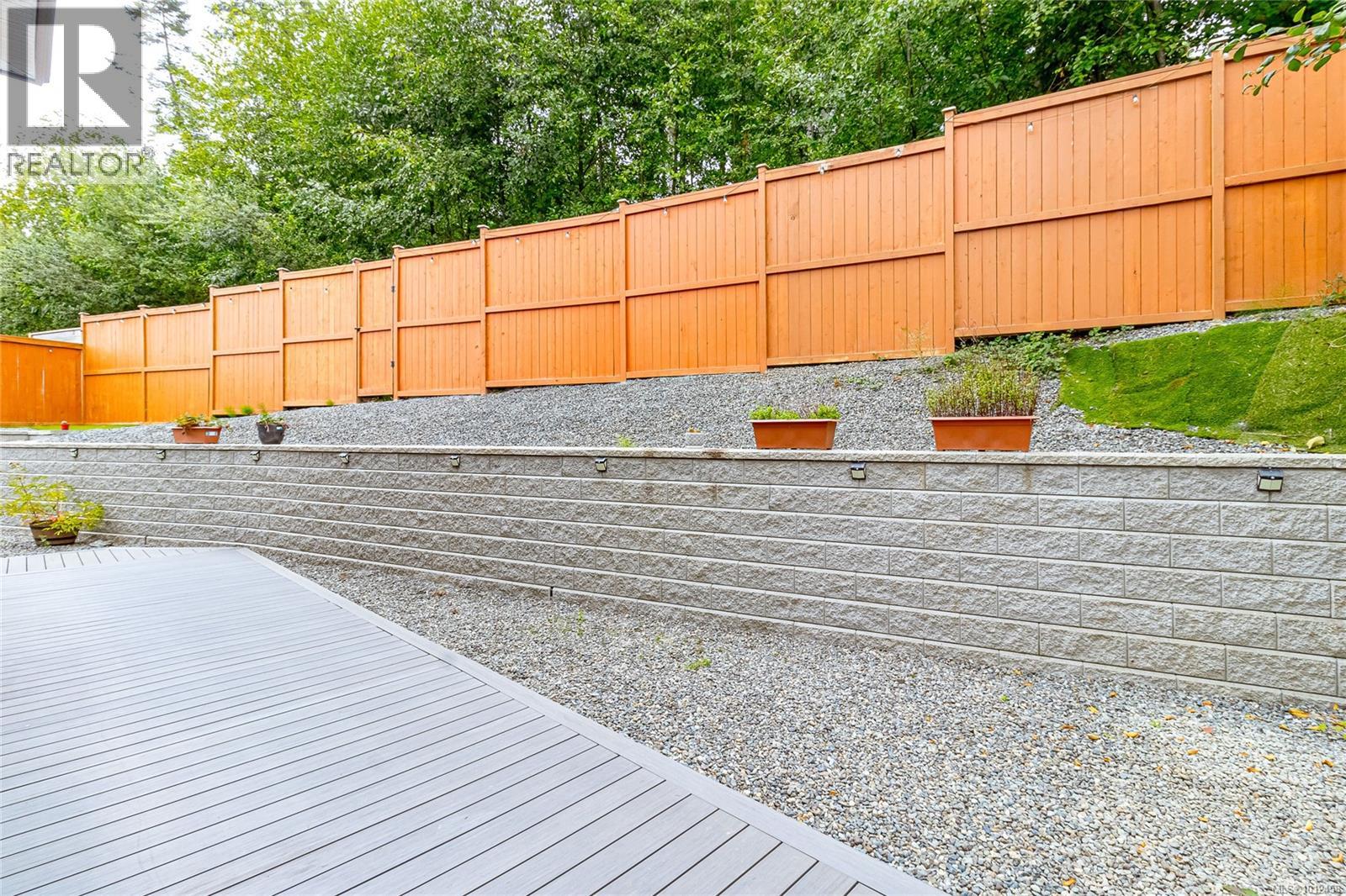 4619 Mallard Way, Cowichan Bay