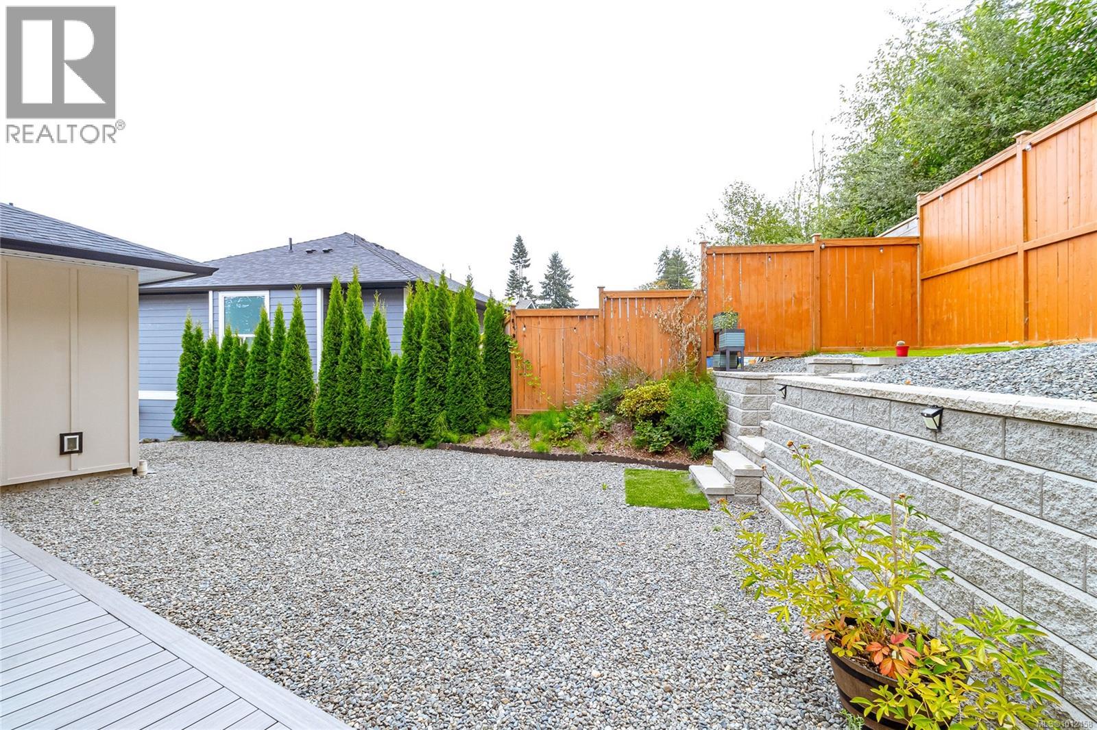 4619 Mallard Way, Cowichan Bay