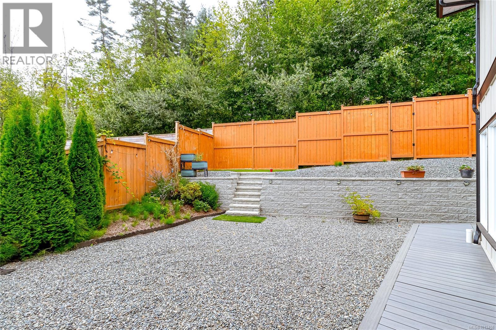 4619 Mallard Way, Cowichan Bay