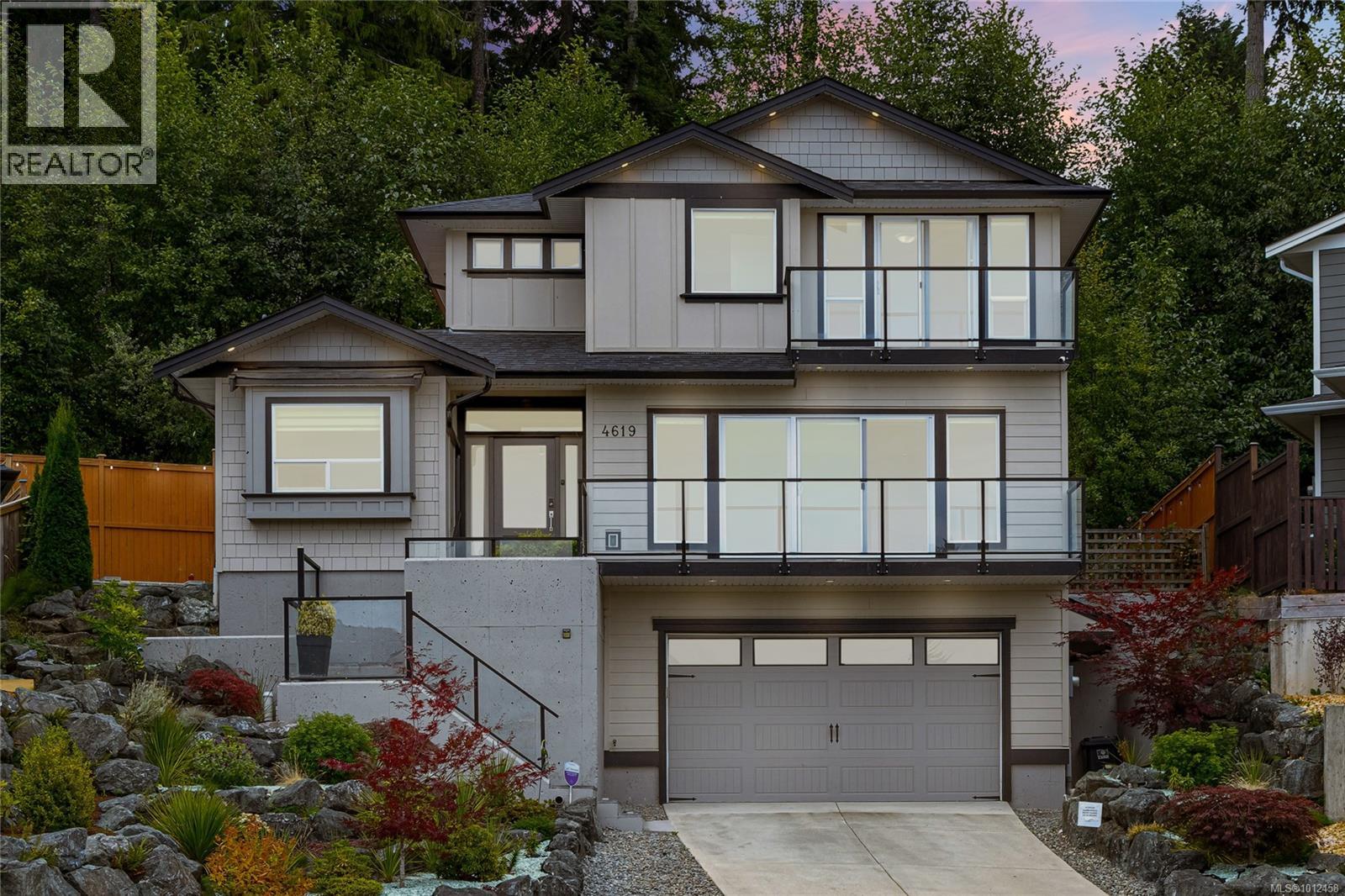 4619 Mallard Way, Cowichan Bay