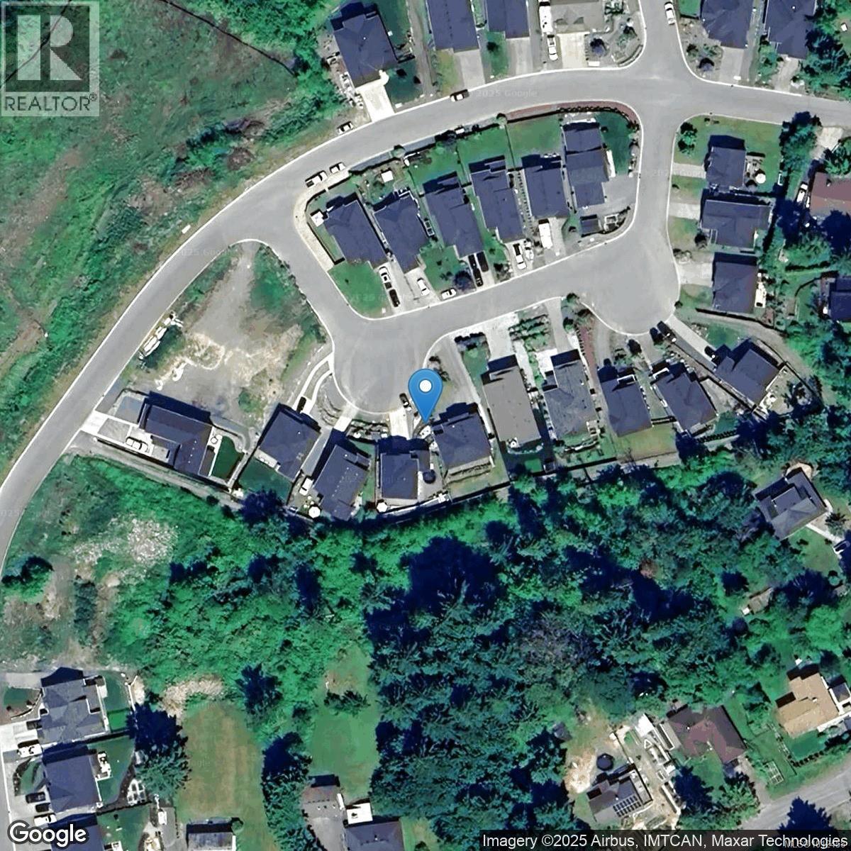 4619 Mallard Way, Cowichan Bay