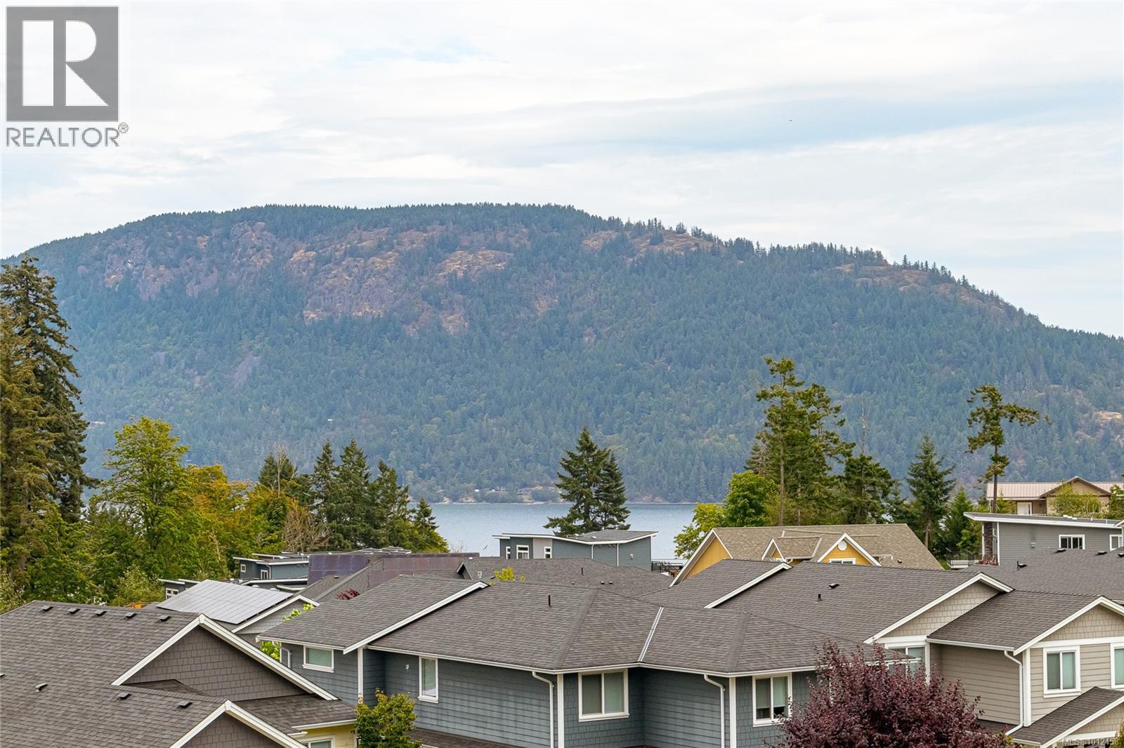 4619 Mallard Way, Cowichan Bay
