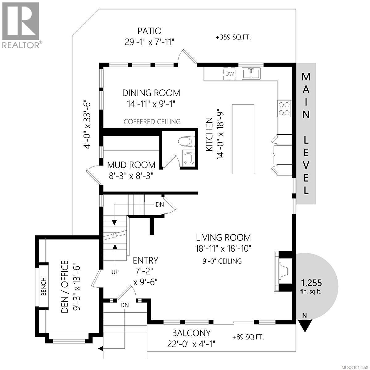 4619 Mallard Way, Cowichan Bay