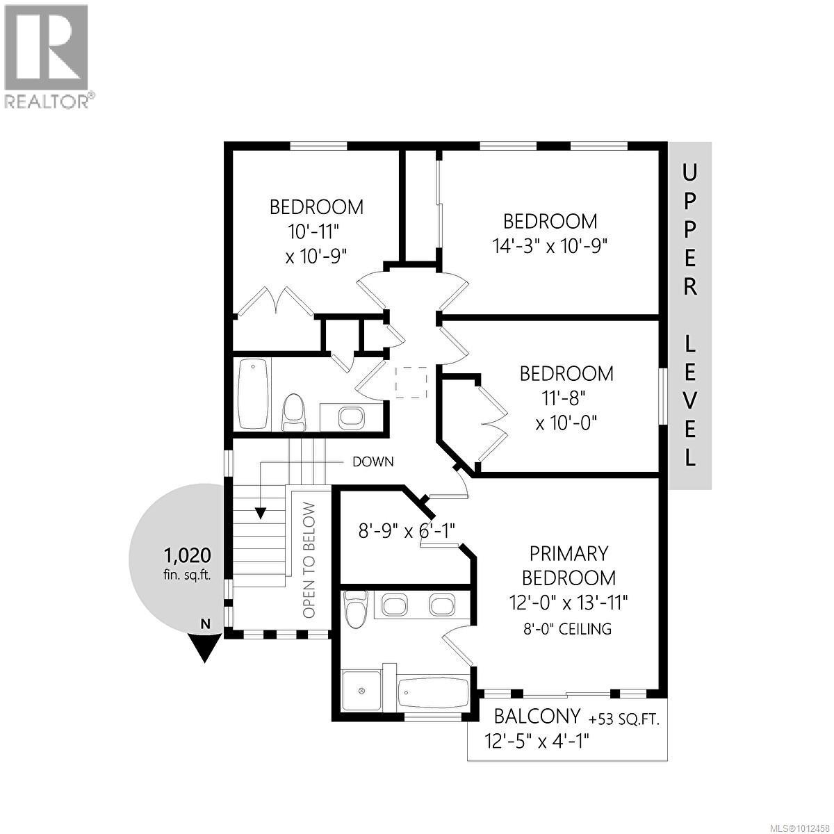 4619 Mallard Way, Cowichan Bay