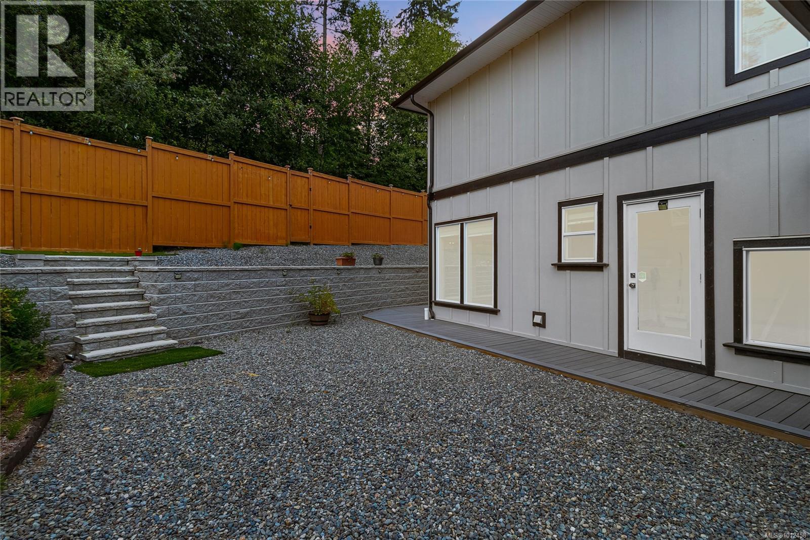 4619 Mallard Way, Cowichan Bay