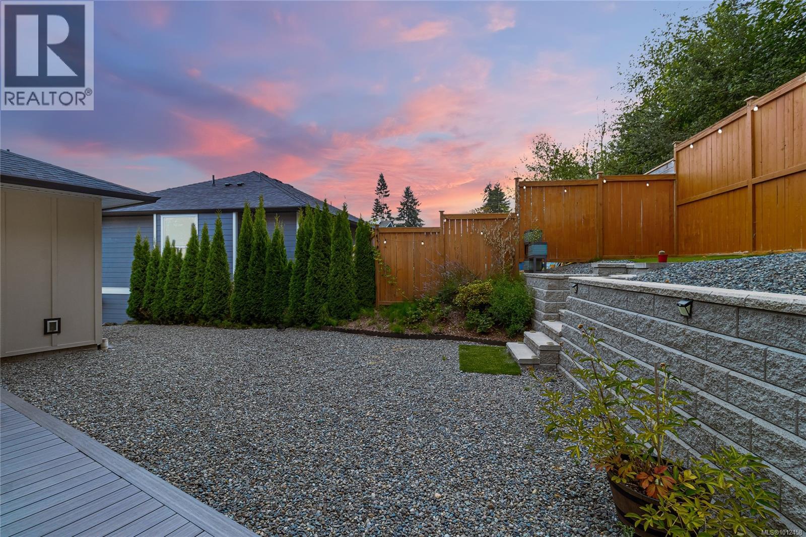 4619 Mallard Way, Cowichan Bay