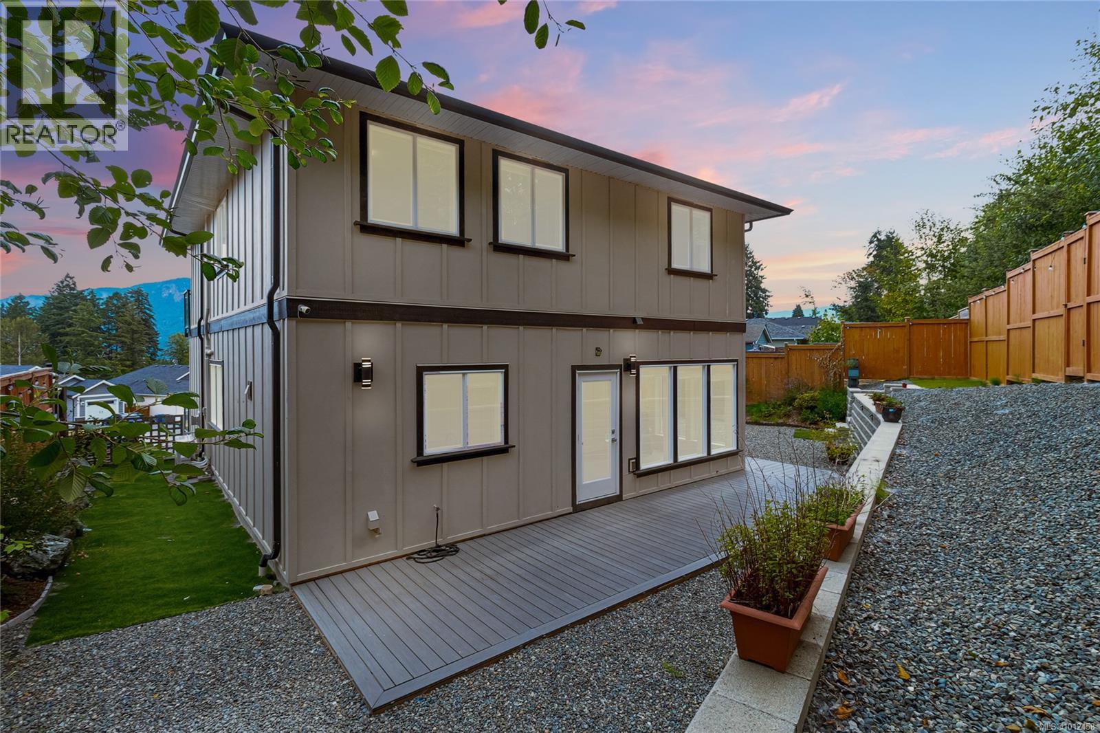 4619 Mallard Way, Cowichan Bay