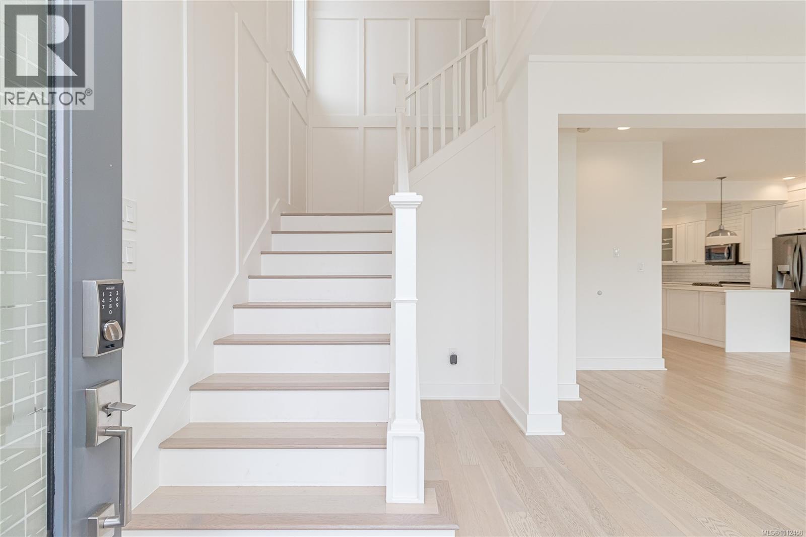4619 Mallard Way, Cowichan Bay