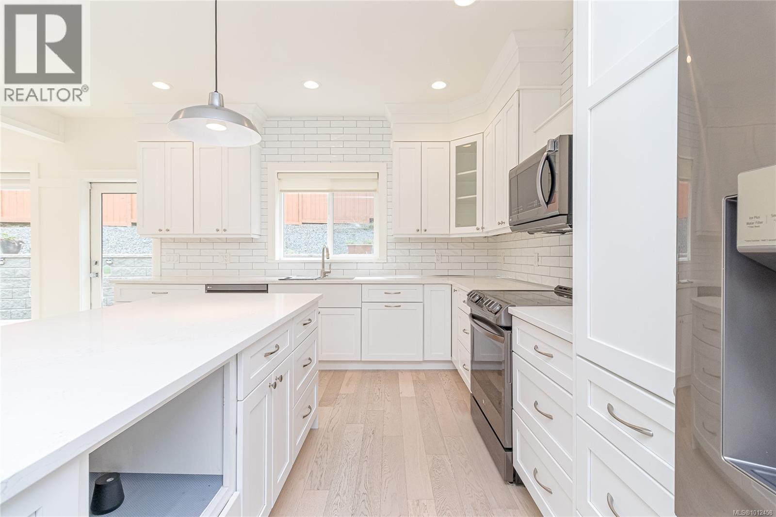 4619 Mallard Way, Cowichan Bay