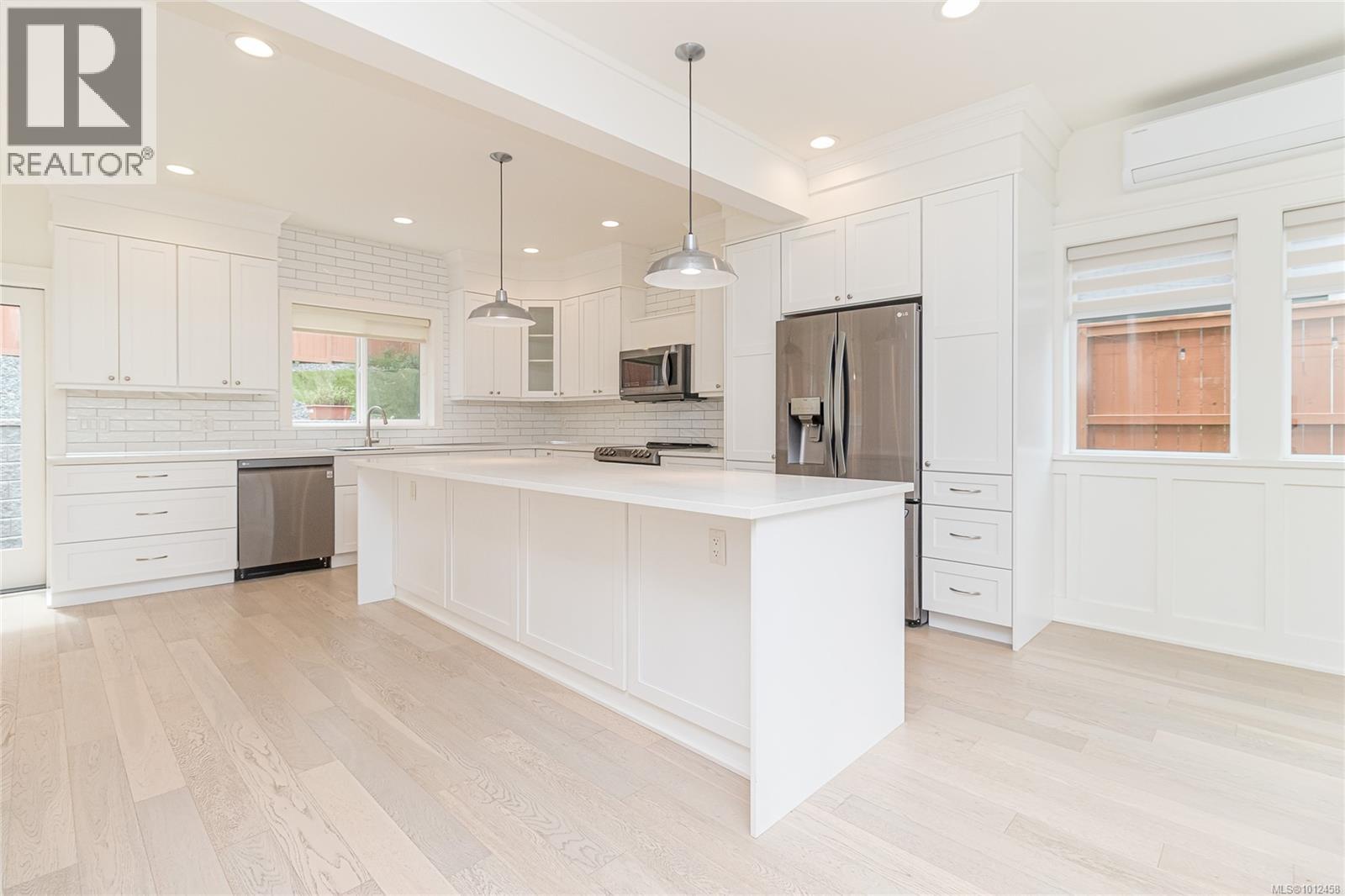4619 Mallard Way, Cowichan Bay