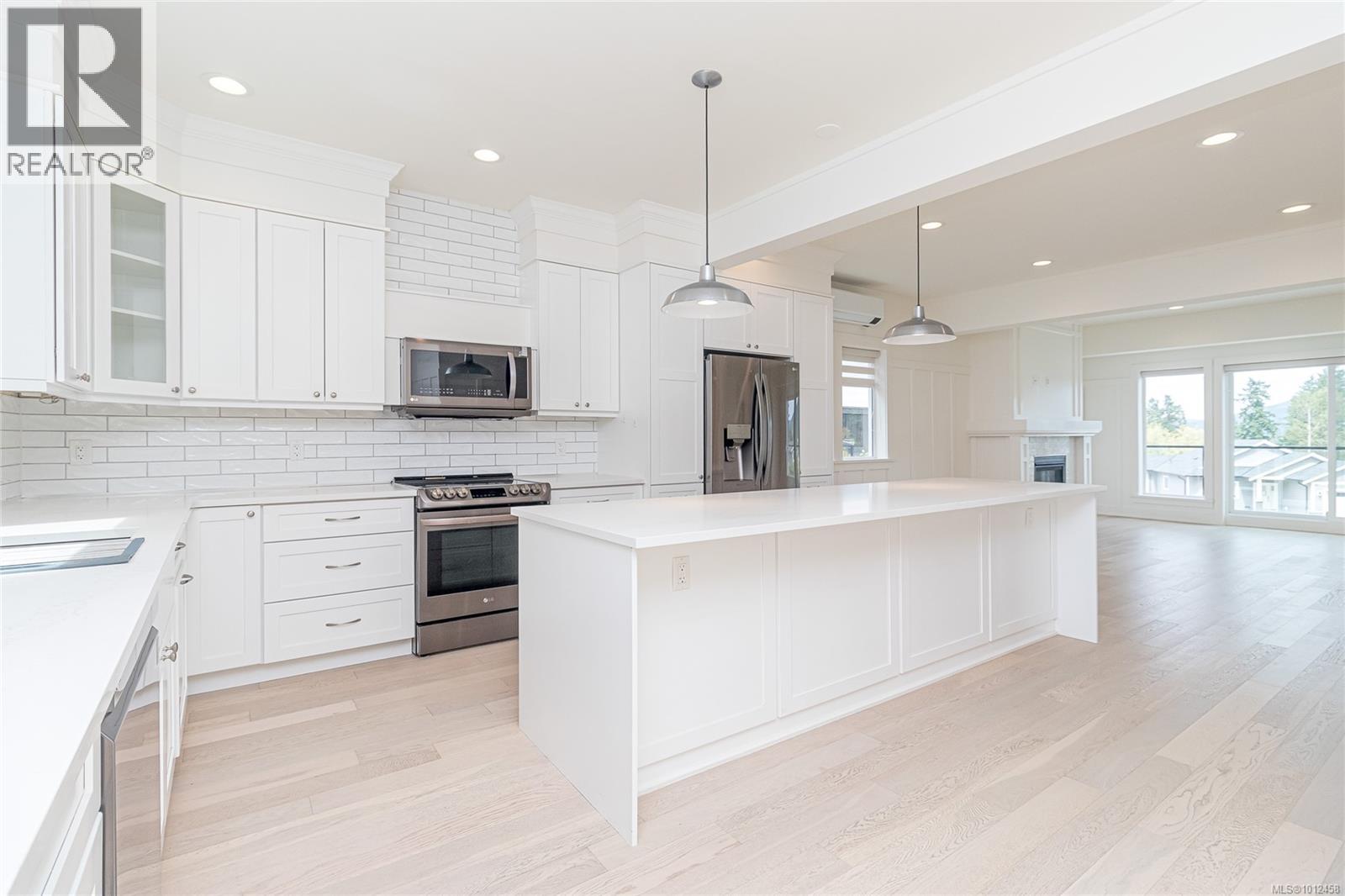4619 Mallard Way, Cowichan Bay