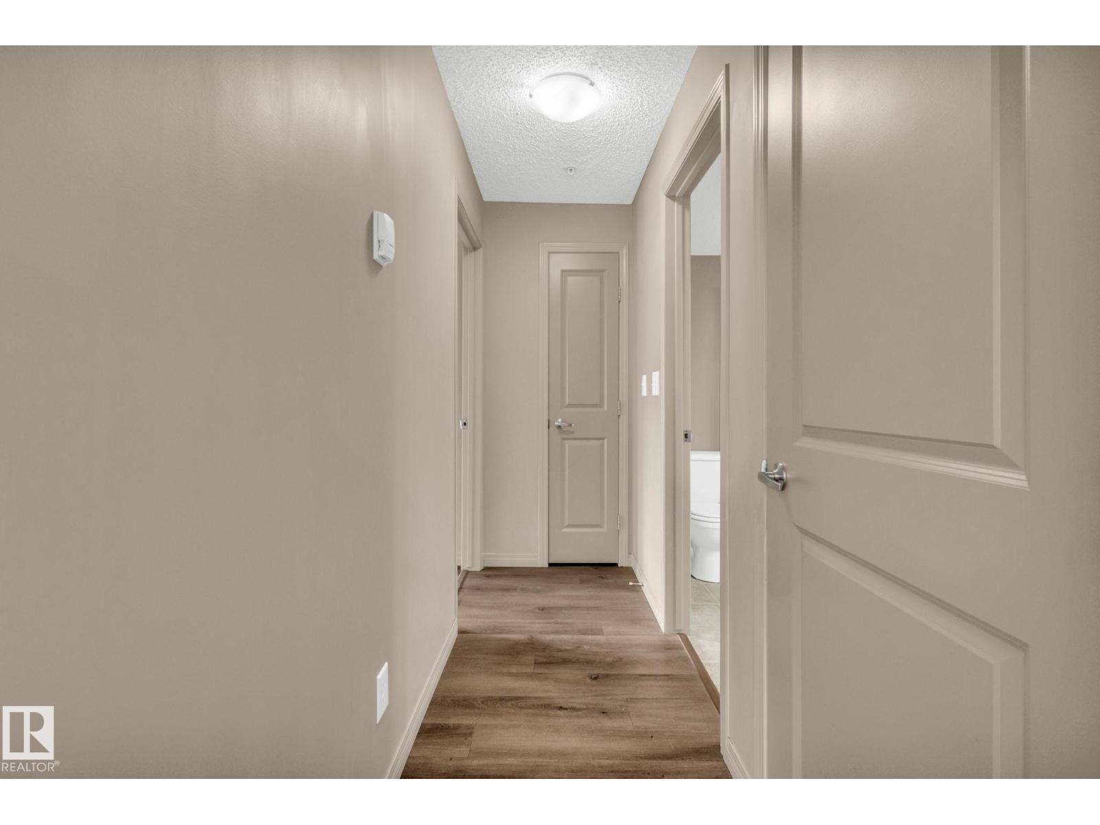 Photo 12 of 305 11441 Ellerslie Rd Sw Sw, Edmonton AB