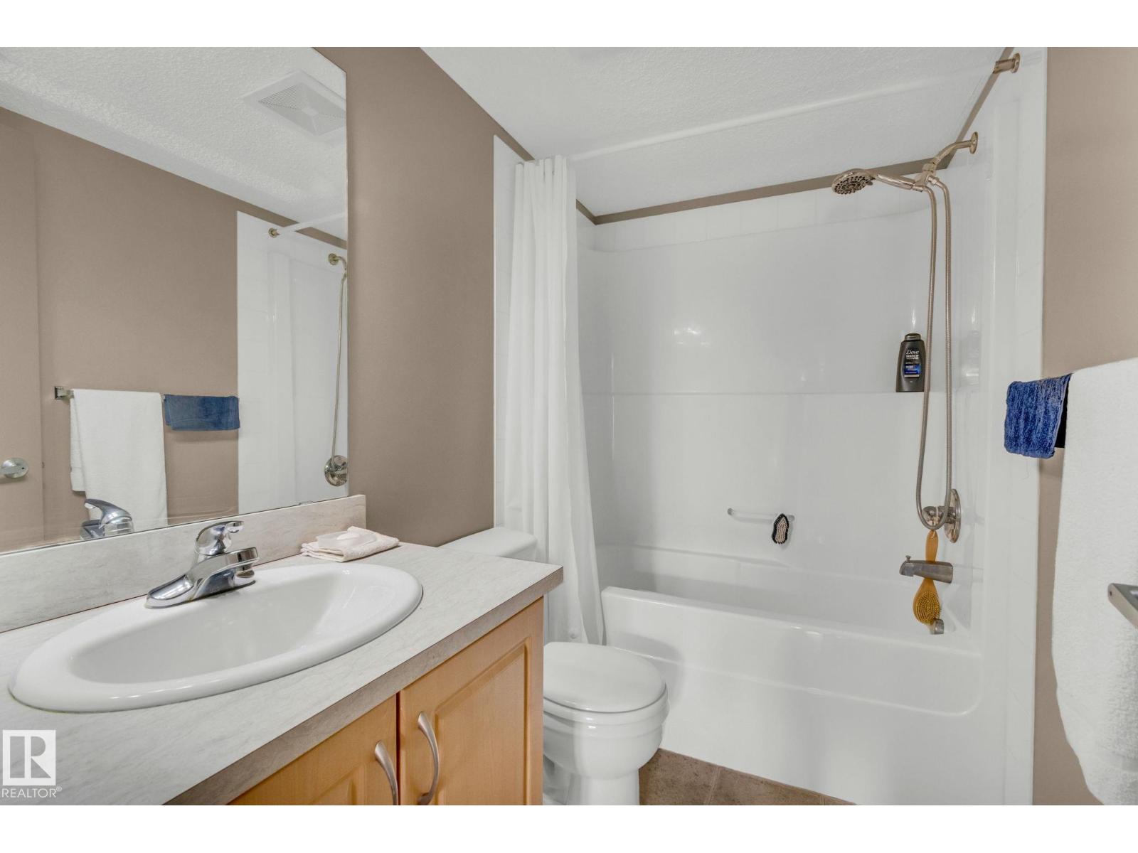 Photo 17 of 305 11441 Ellerslie Rd Sw Sw, Edmonton AB