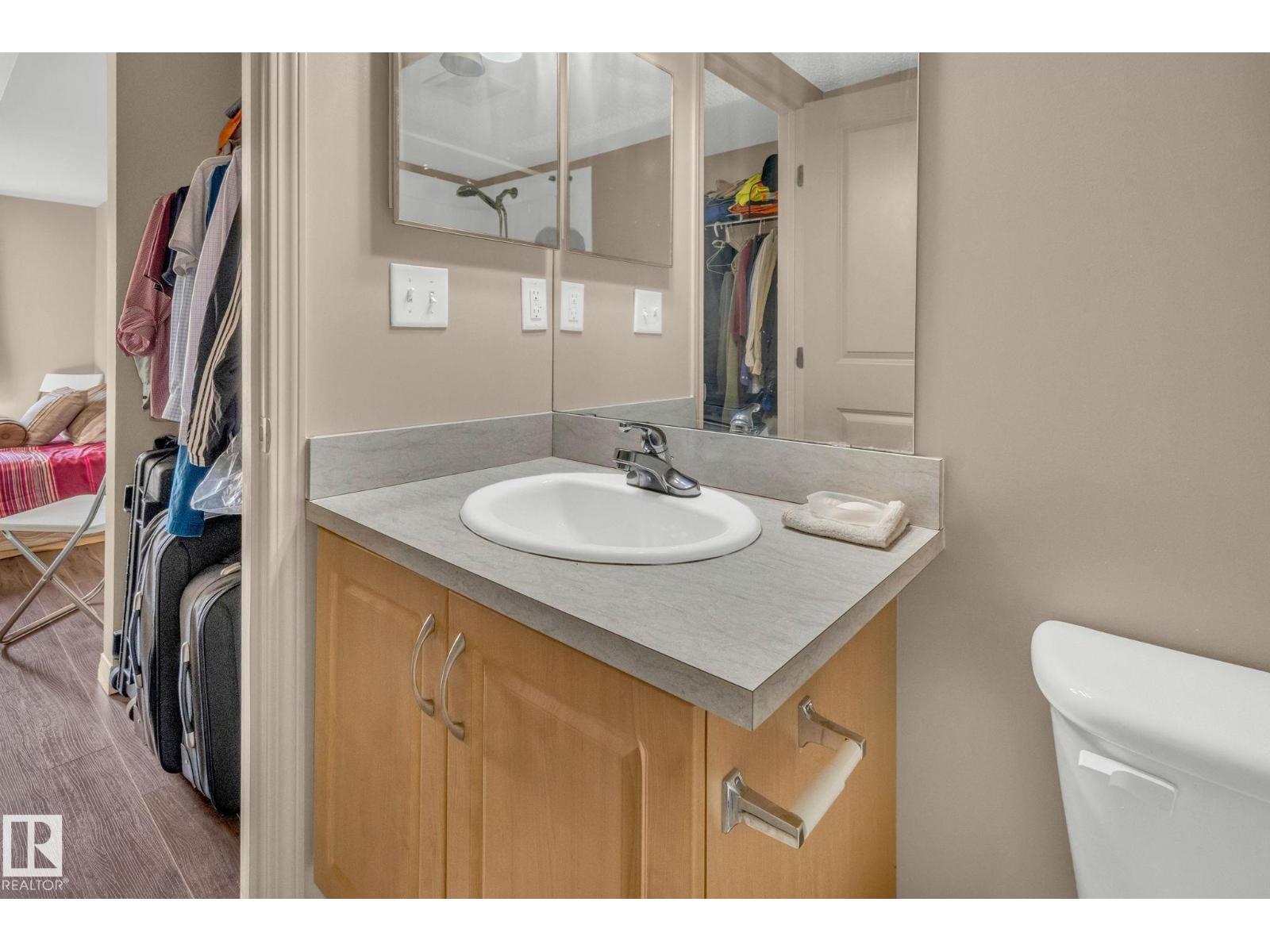 Photo 18 of 305 11441 Ellerslie Rd Sw Sw, Edmonton AB