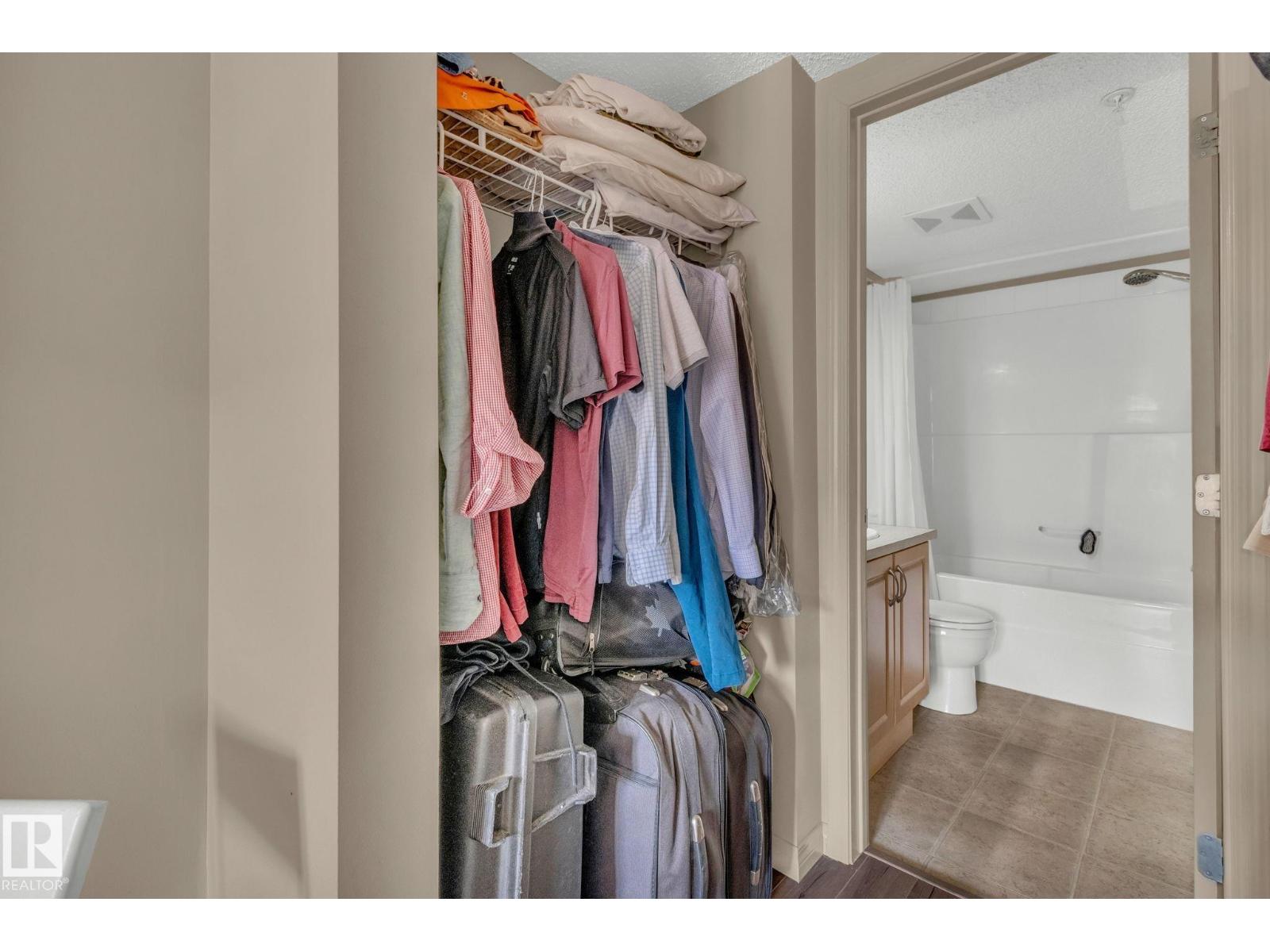 Photo 20 of 305 11441 Ellerslie Rd Sw Sw, Edmonton AB