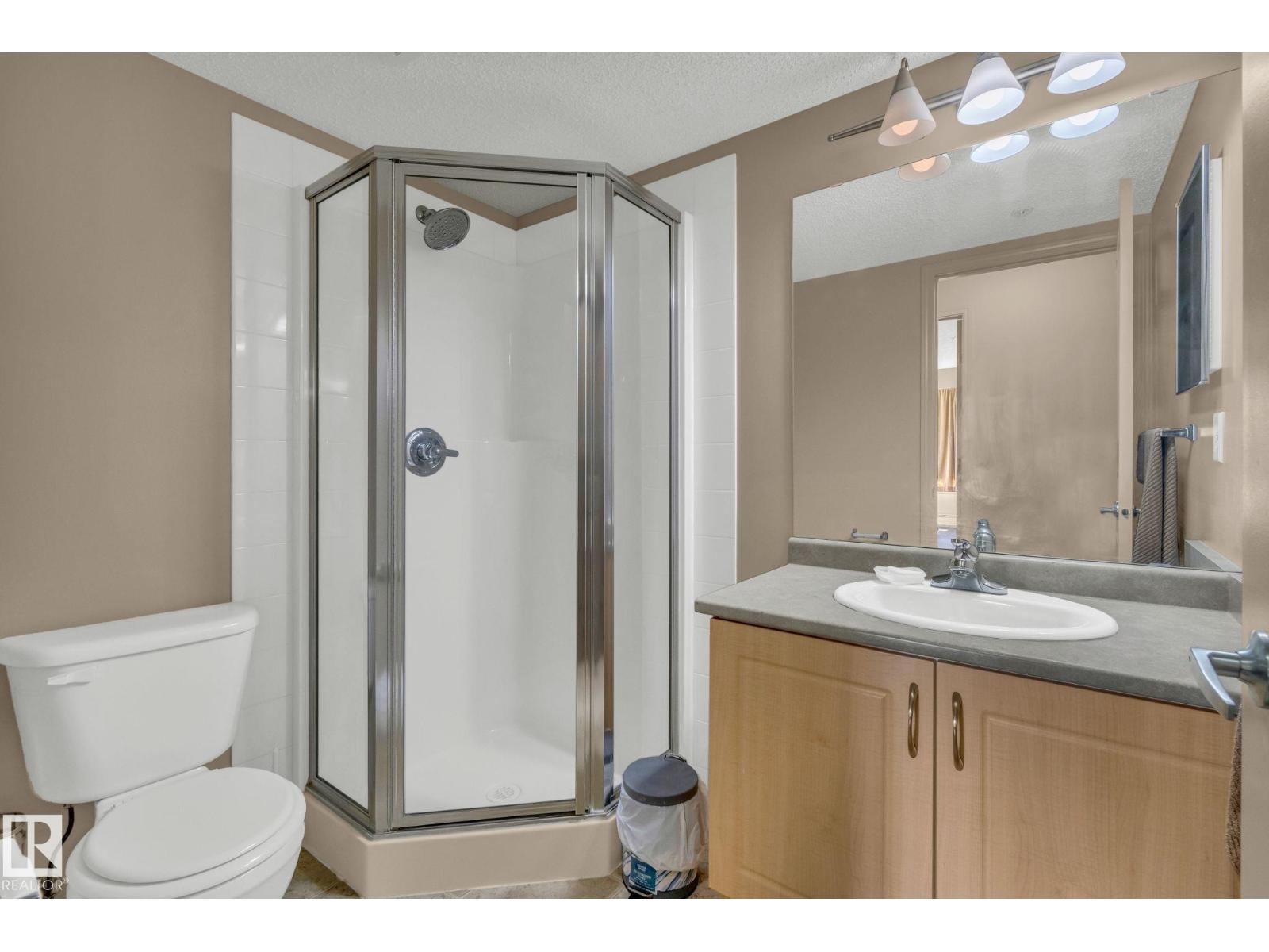 Photo 21 of 305 11441 Ellerslie Rd Sw Sw, Edmonton AB