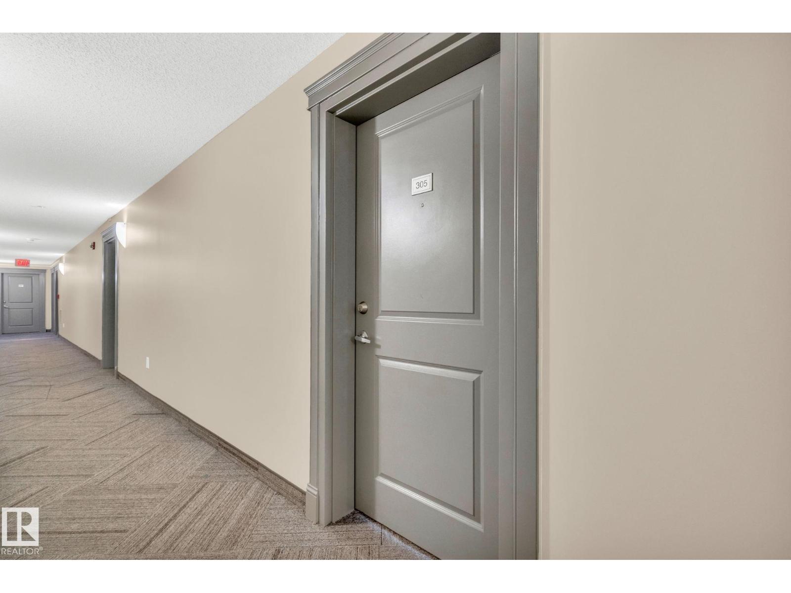 Photo 22 of 305 11441 Ellerslie Rd Sw Sw, Edmonton AB