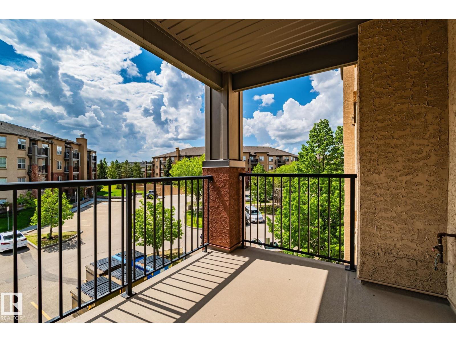 Photo 23 of 305 11441 Ellerslie Rd Sw Sw, Edmonton AB