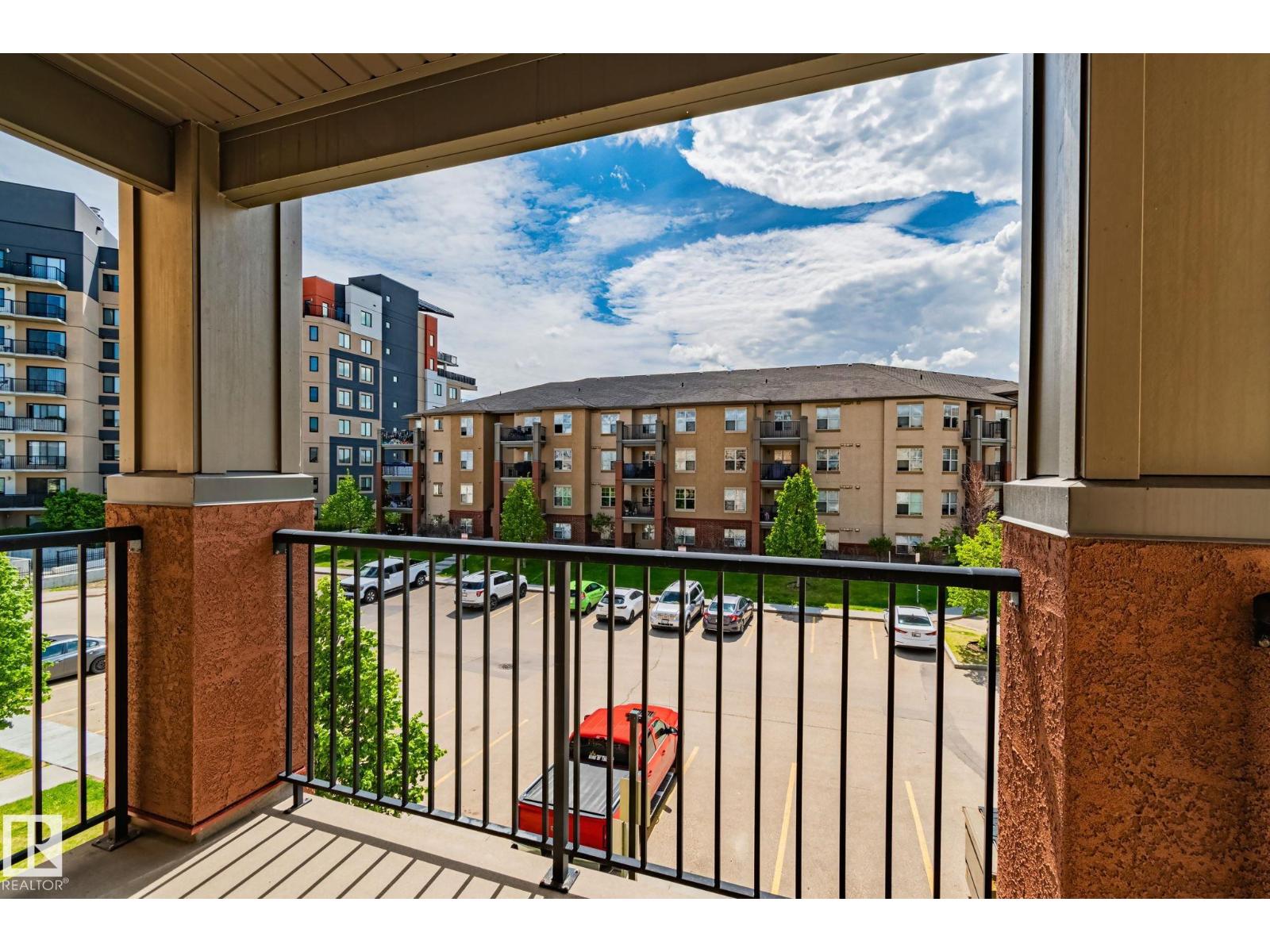 Photo 24 of 305 11441 Ellerslie Rd Sw Sw, Edmonton AB