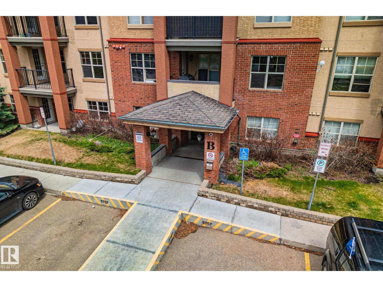 Photo 25 of 305 11441 Ellerslie Rd Sw Sw, Edmonton AB
