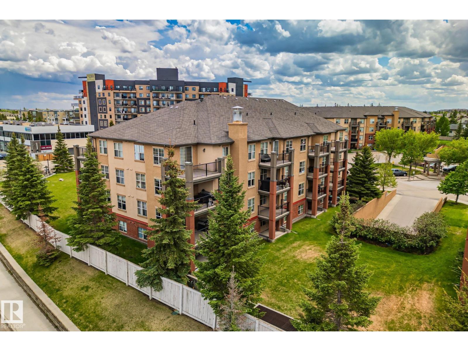 Photo 27 of 305 11441 Ellerslie Rd Sw Sw, Edmonton AB