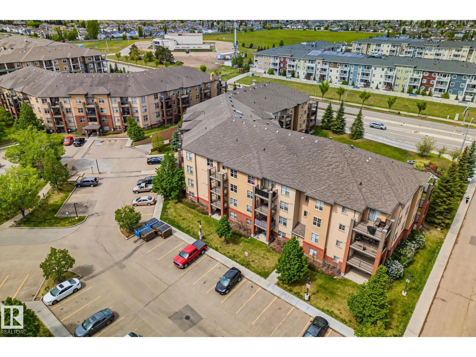 Photo 28 of 305 11441 Ellerslie Rd Sw Sw, Edmonton AB