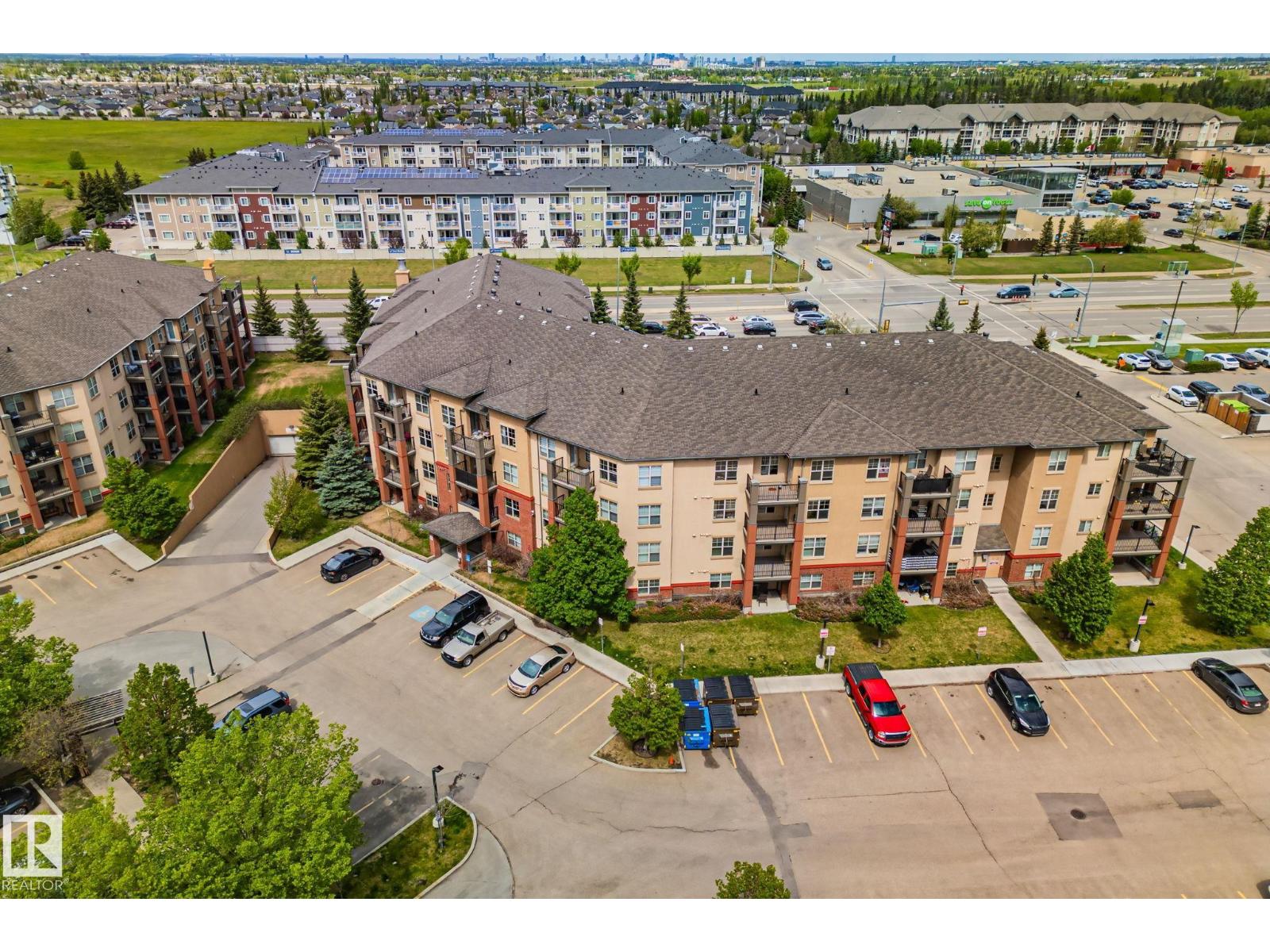 Photo 29 of 305 11441 Ellerslie Rd Sw Sw, Edmonton AB