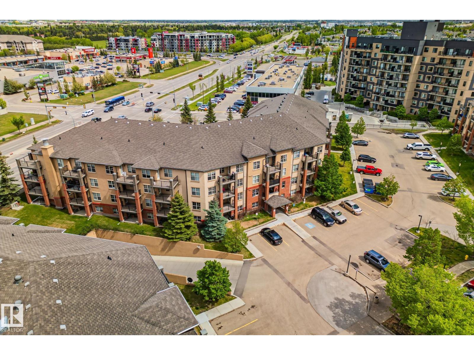 Photo 30 of 305 11441 Ellerslie Rd Sw Sw, Edmonton AB
