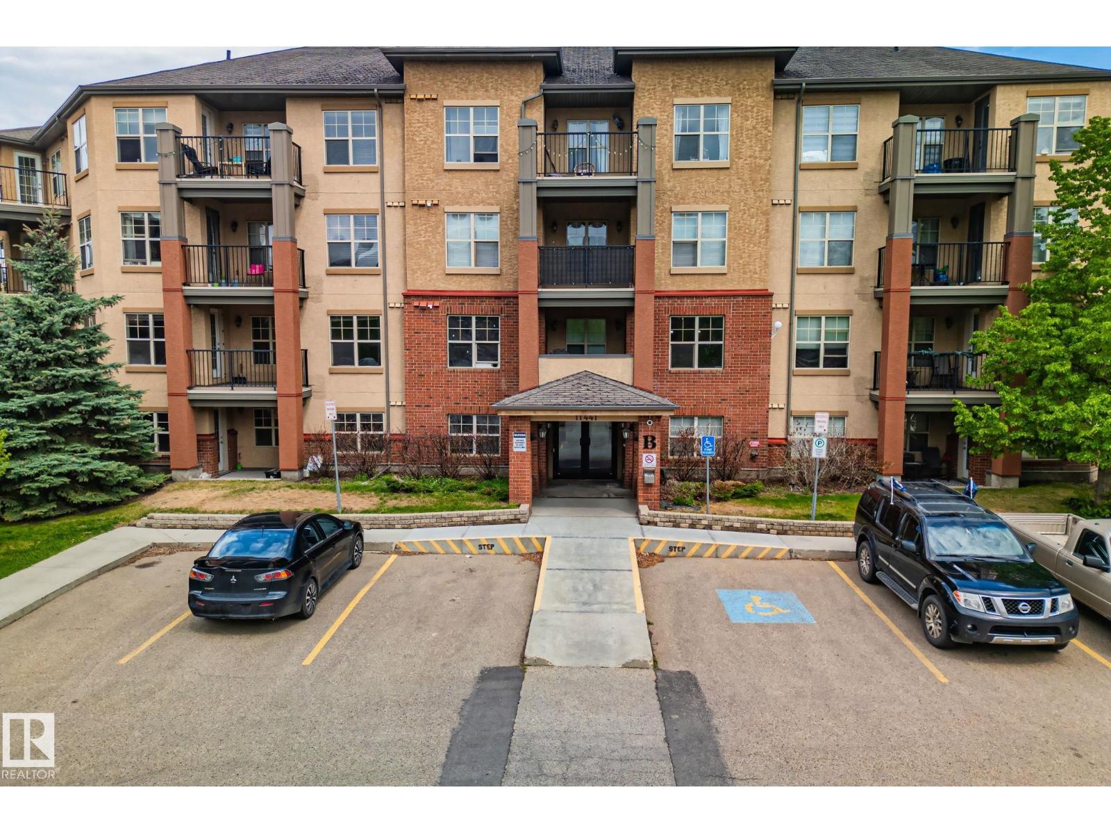 Photo 33 of 305 11441 Ellerslie Rd Sw Sw, Edmonton AB