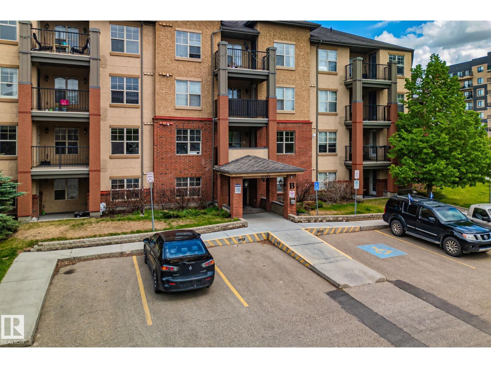 Photo 34 of 305 11441 Ellerslie Rd Sw Sw, Edmonton AB