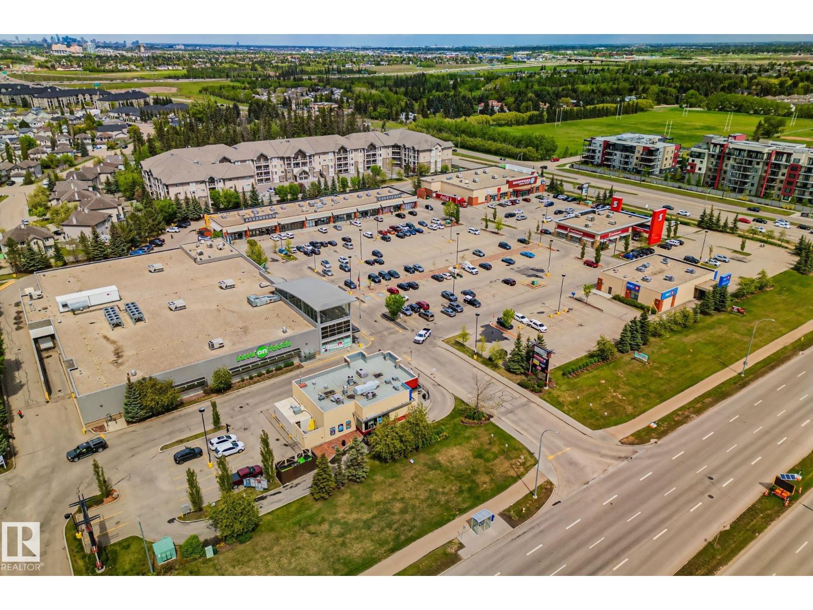 Photo 35 of 305 11441 Ellerslie Rd Sw Sw, Edmonton AB